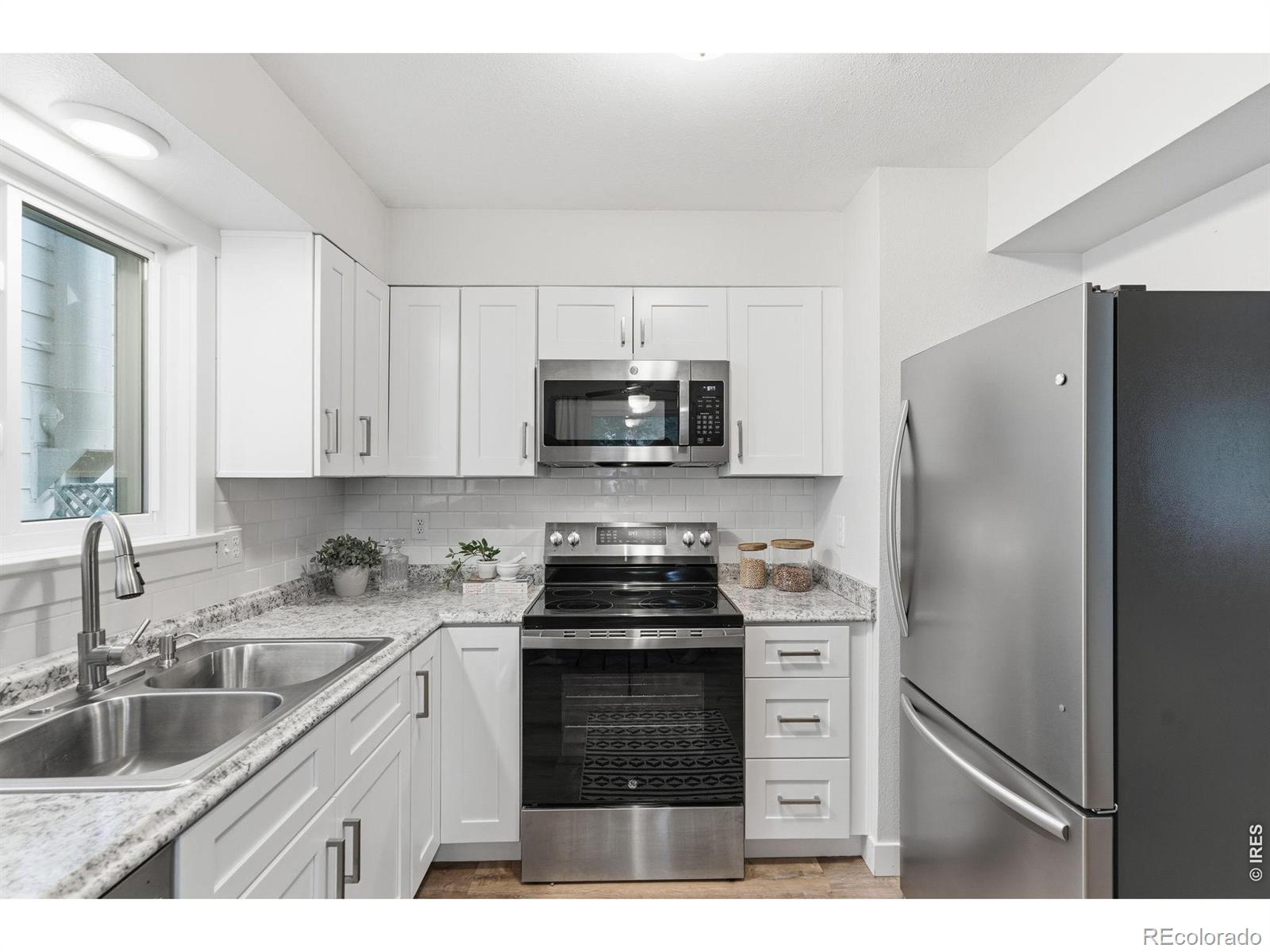 2809 Cherly Street Fort Collins CO 80524