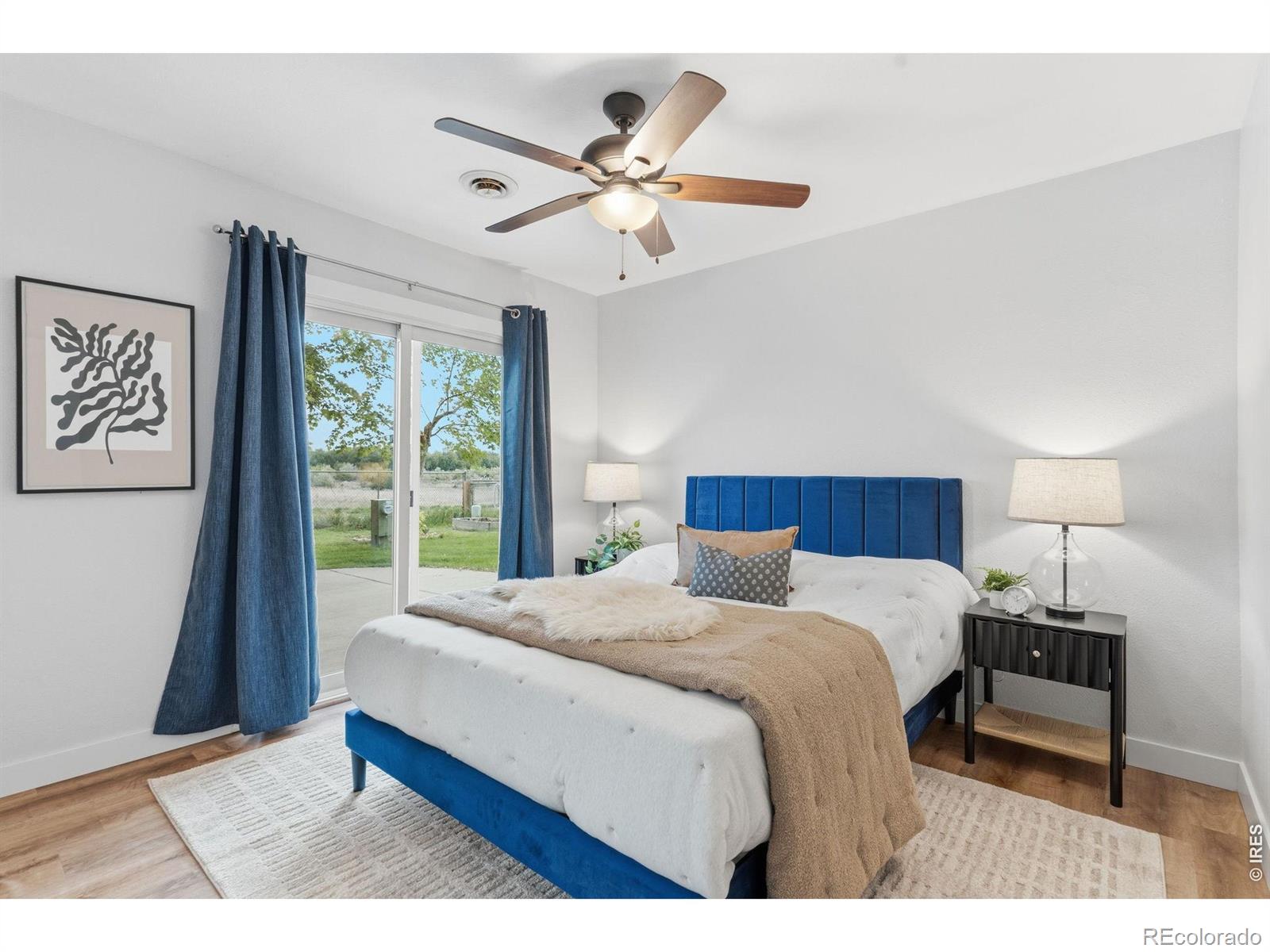 2809 Cherly Street Fort Collins CO 80524