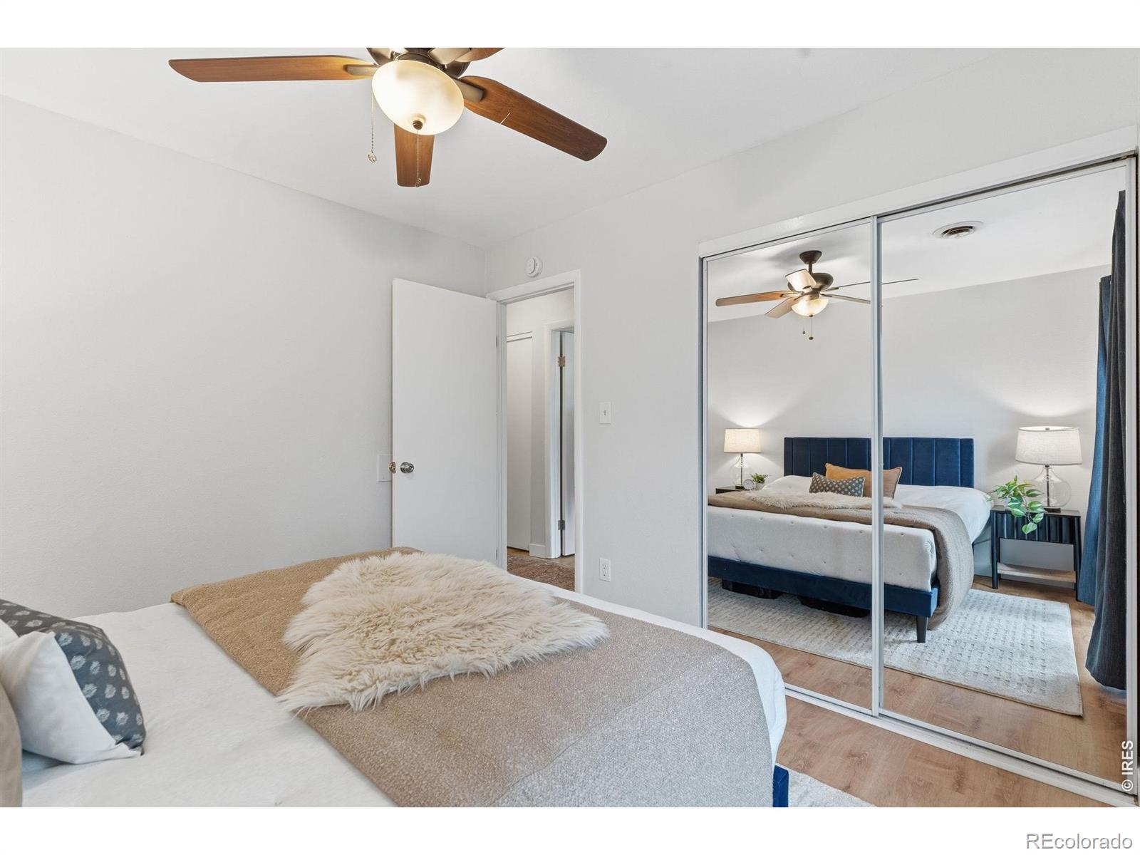 2809 Cherly Street Fort Collins CO 80524