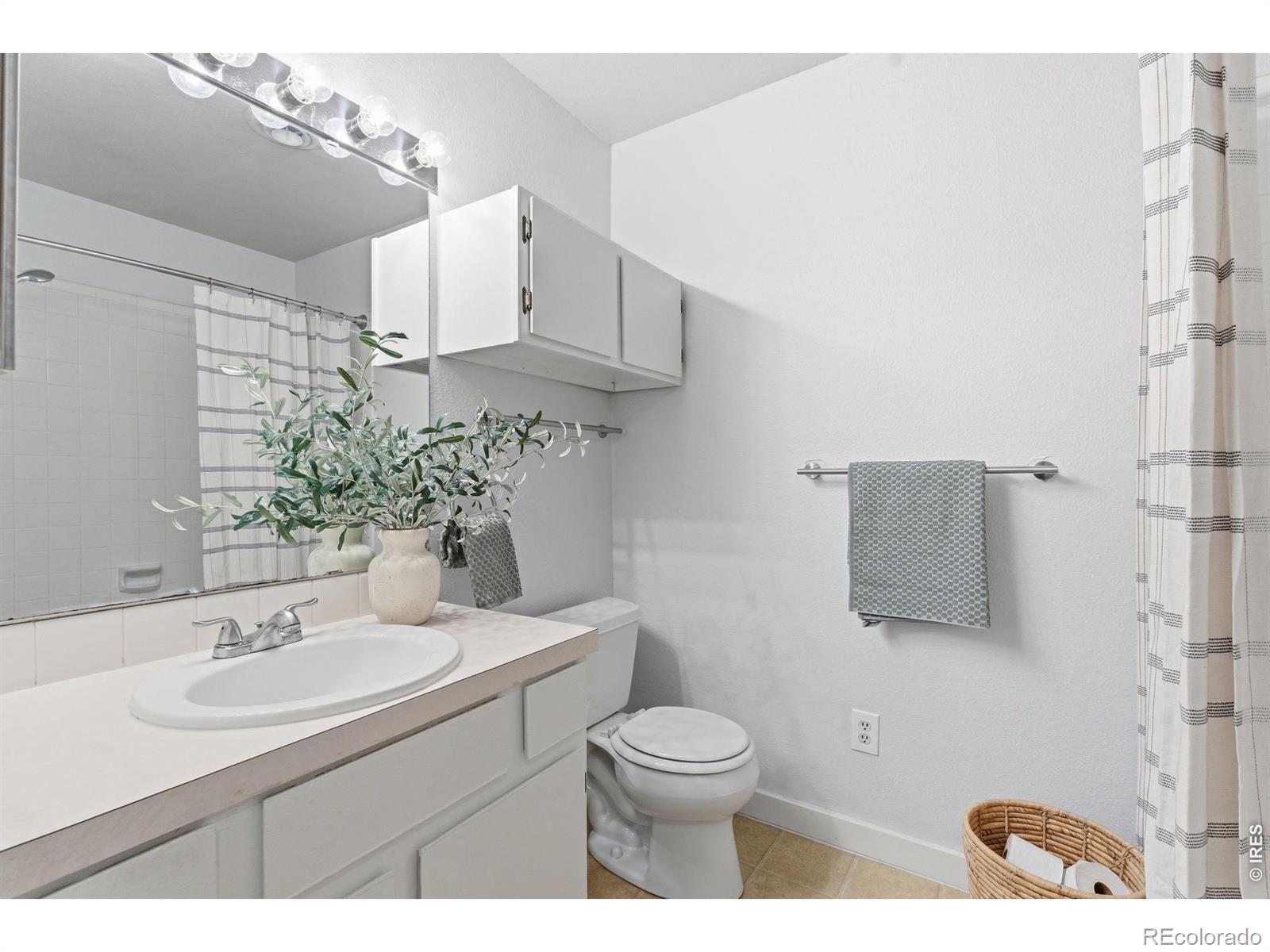 2809 Cherly Street Fort Collins CO 80524