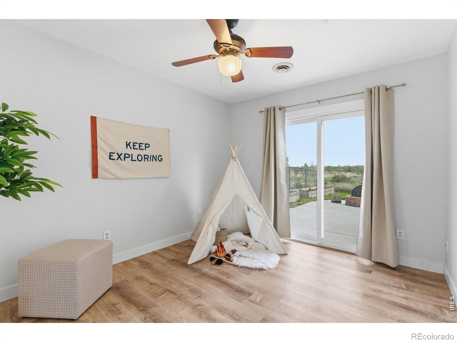 2809 Cherly Street Fort Collins CO 80524