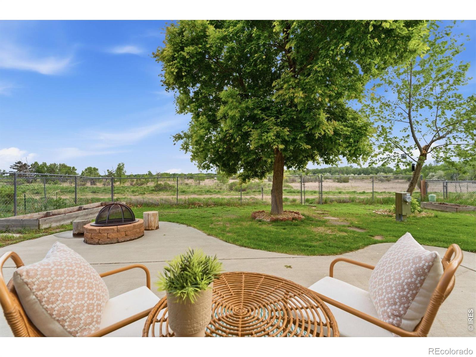 2809 Cherly Street Fort Collins CO 80524