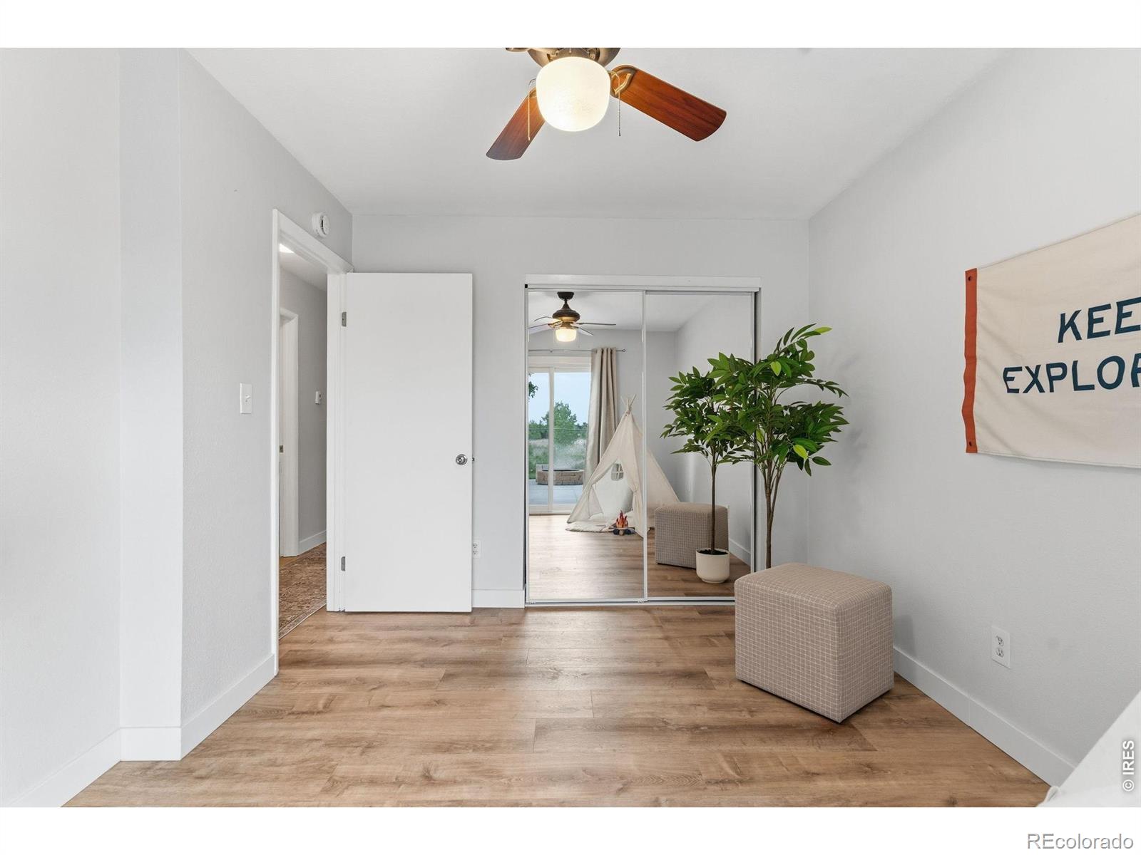 2809 Cherly Street Fort Collins CO 80524