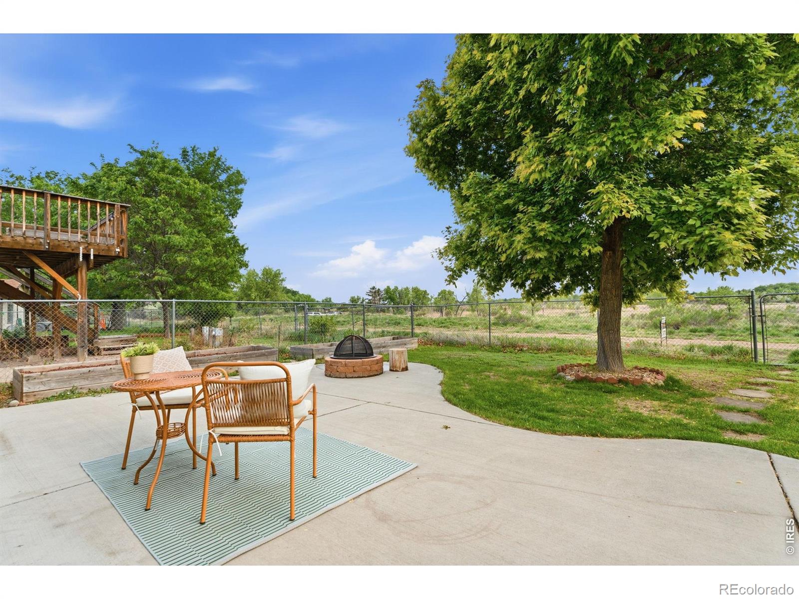 2809 Cherly Street Fort Collins CO 80524