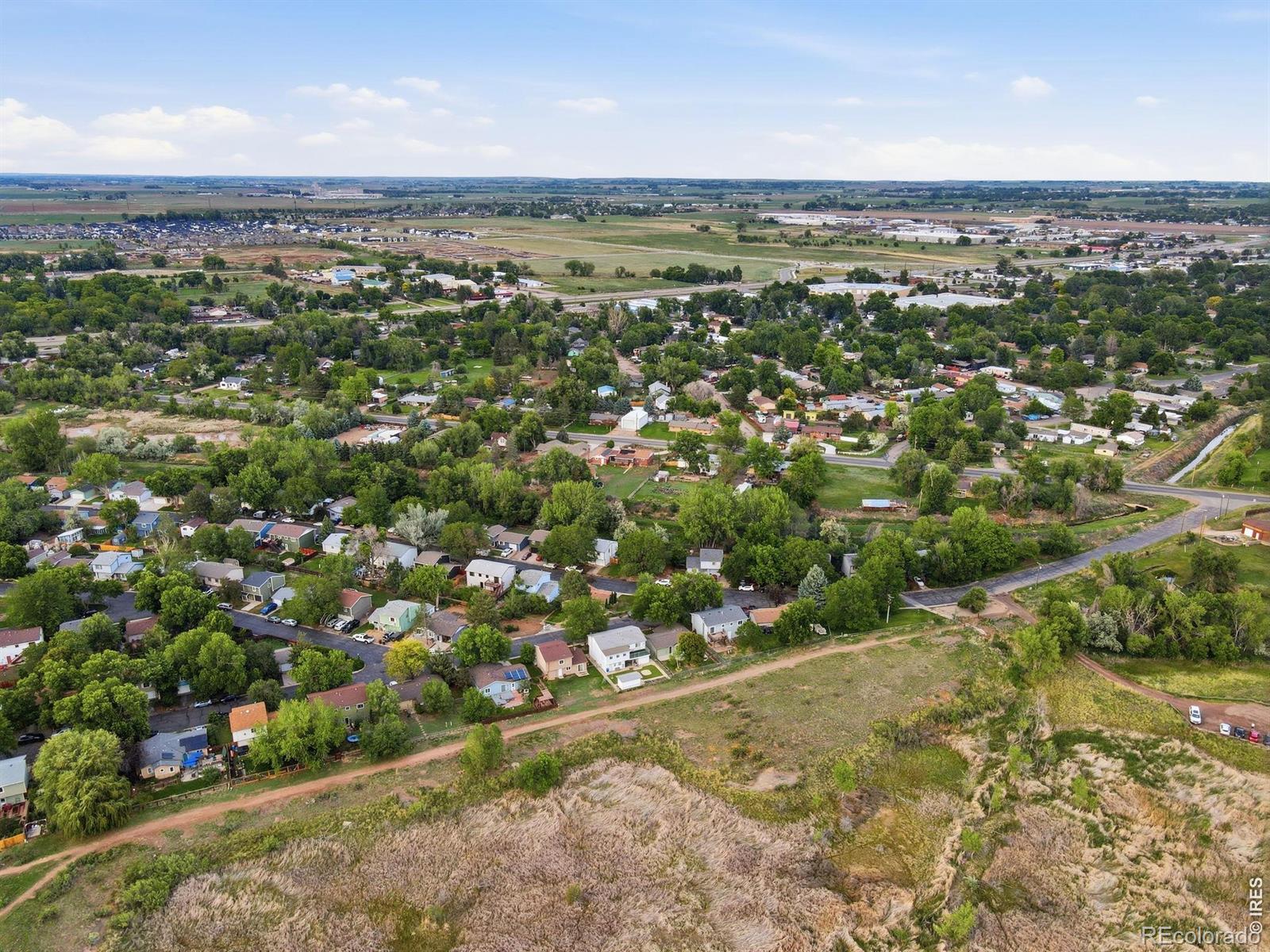 2809 Cherly Street Fort Collins CO 80524