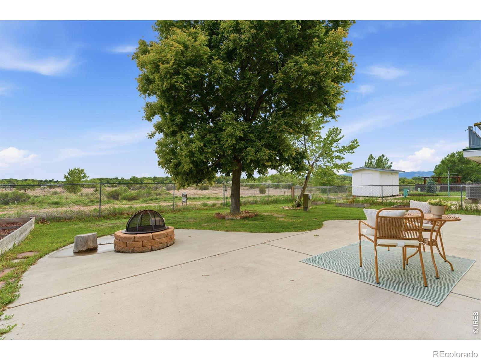 2809 Cherly Street Fort Collins CO 80524