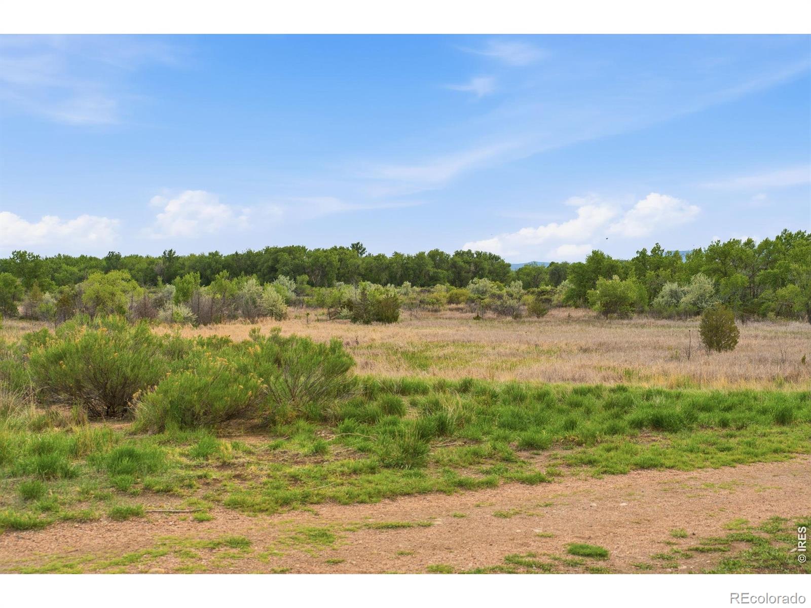 2809 Cherly Street Fort Collins CO 80524