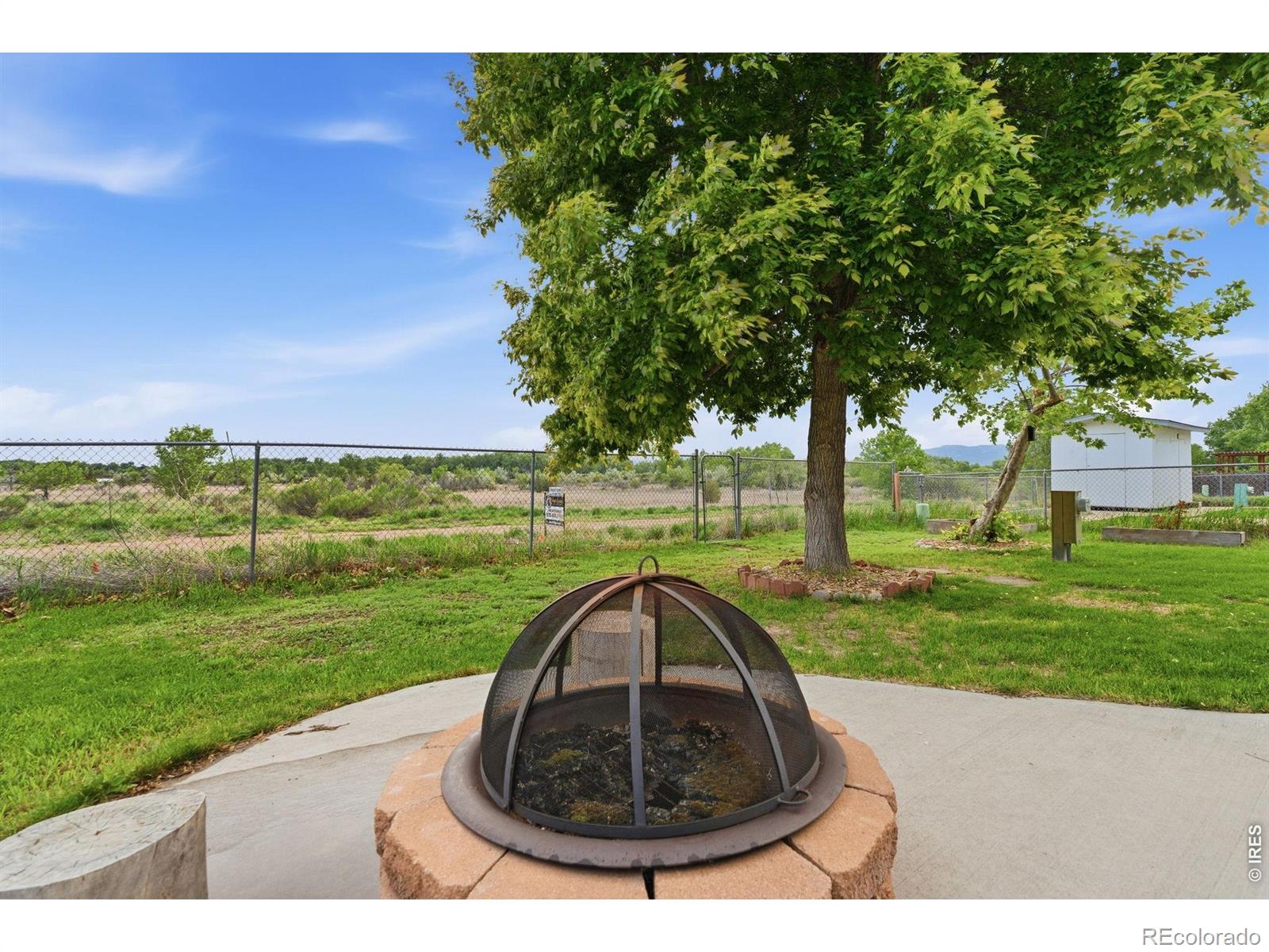 2809 Cherly Street Fort Collins CO 80524