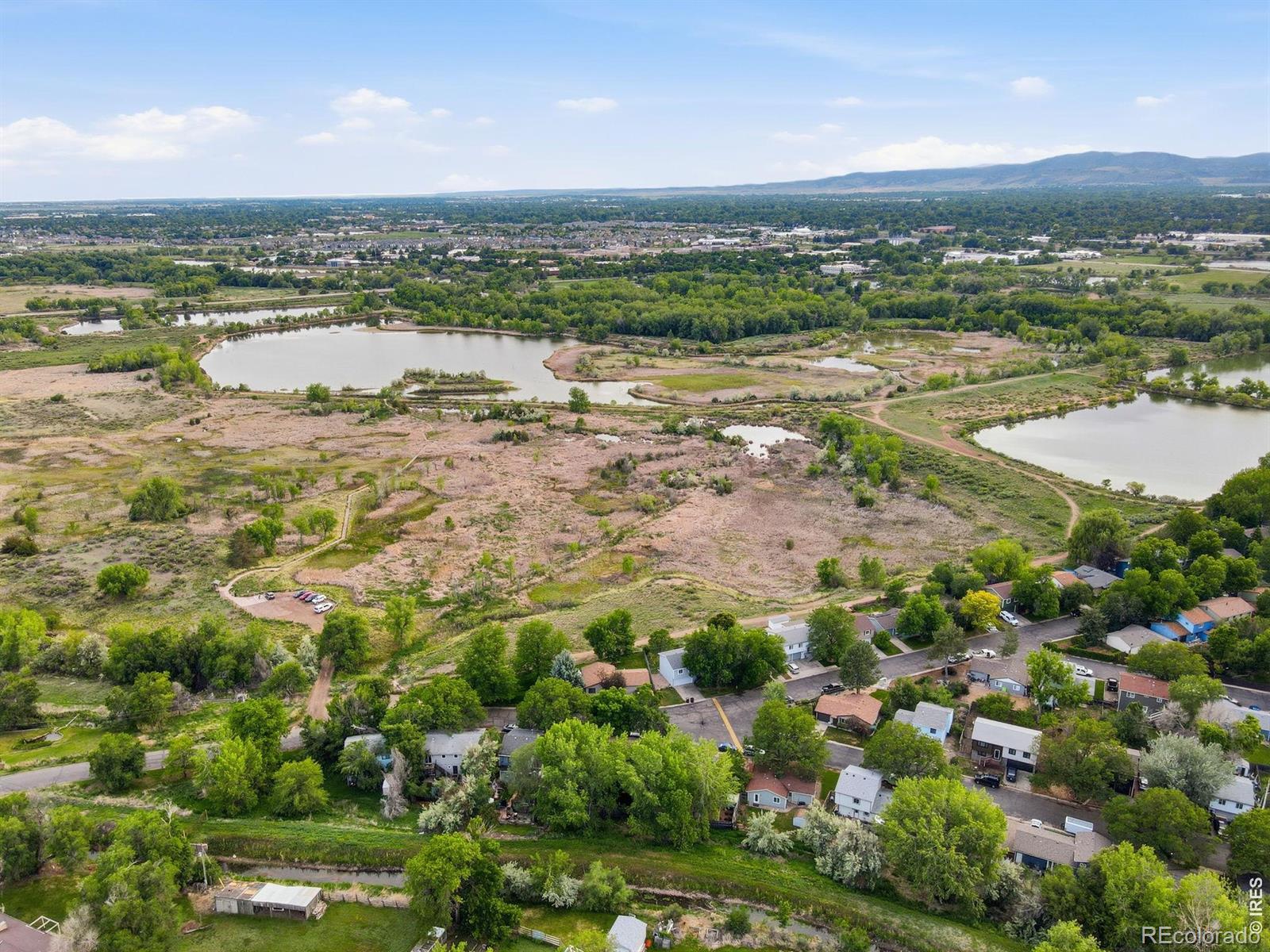 2809 Cherly Street Fort Collins CO 80524