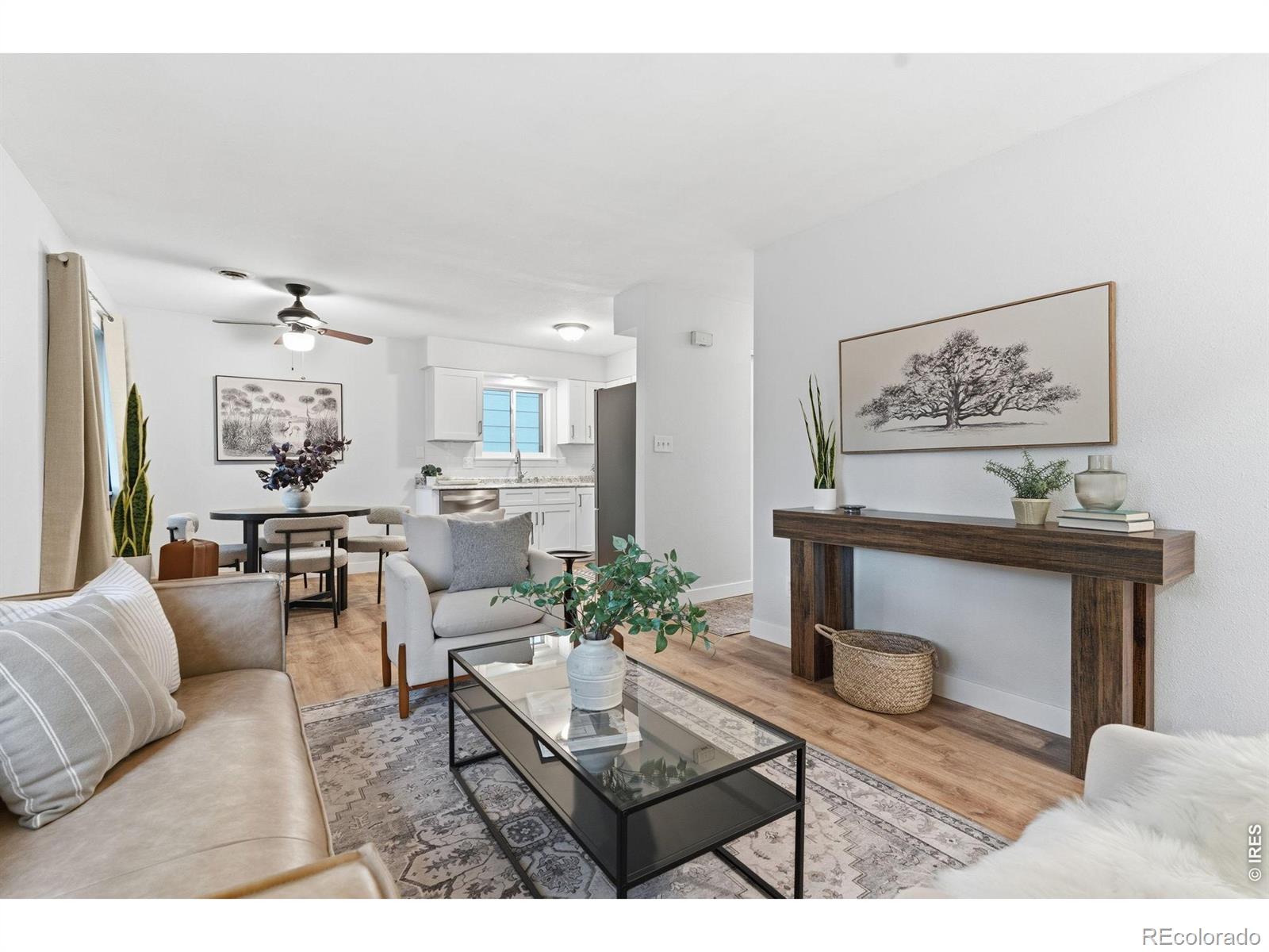 2809 Cherly Street Fort Collins CO 80524