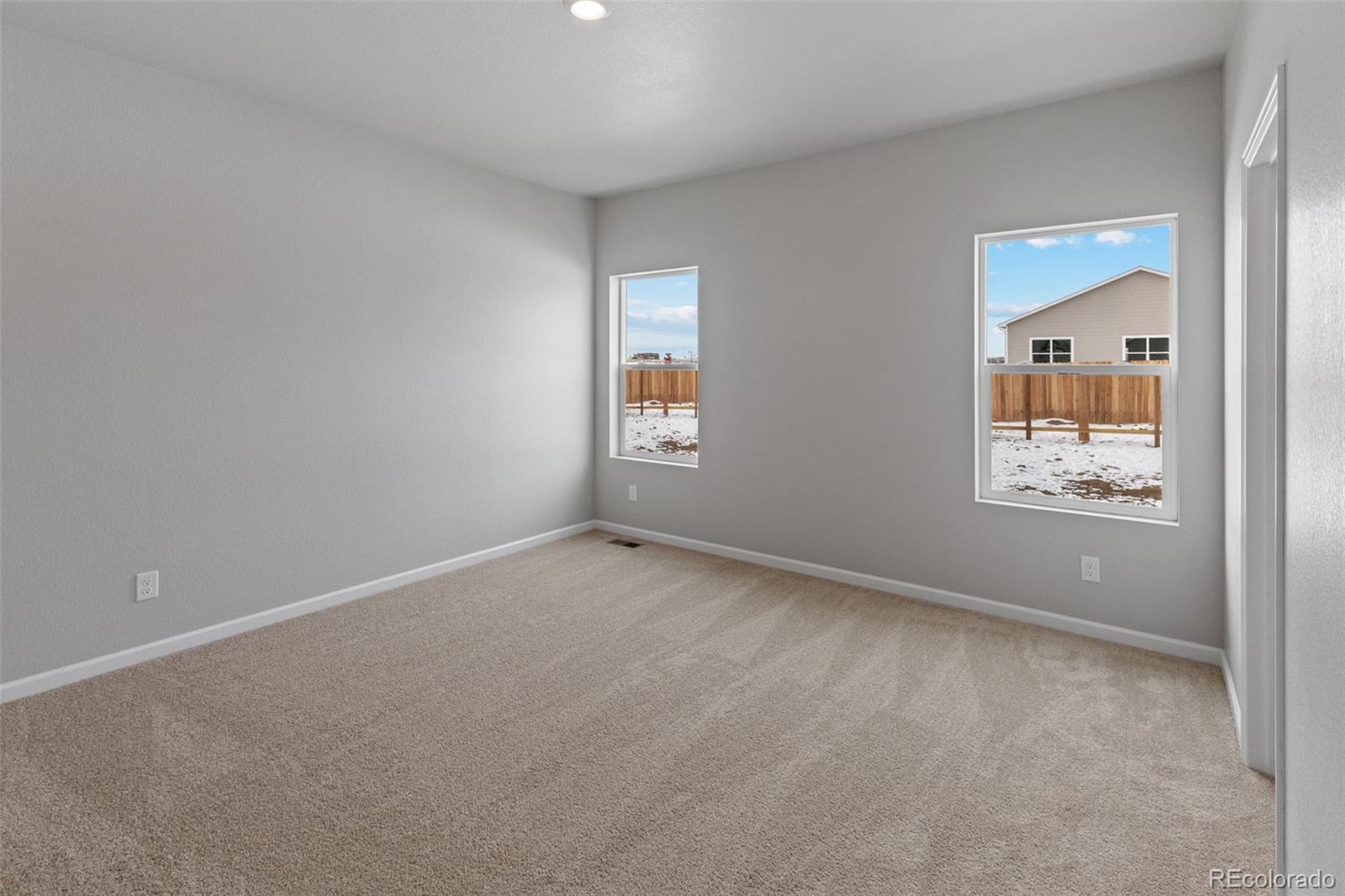 17828 E 93rd Place Commerce City CO 80022