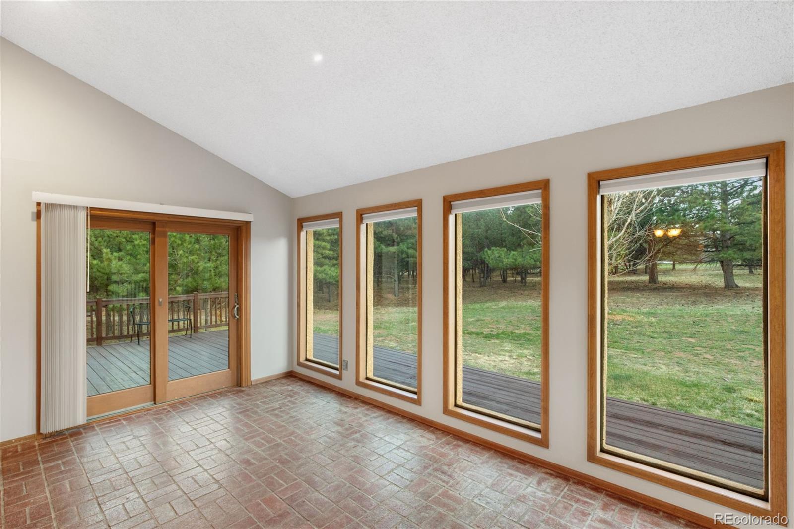 18460 Sunburst Drive Monument CO 80132