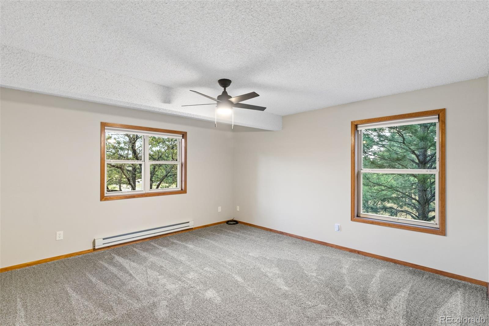 18460 Sunburst Drive Monument CO 80132