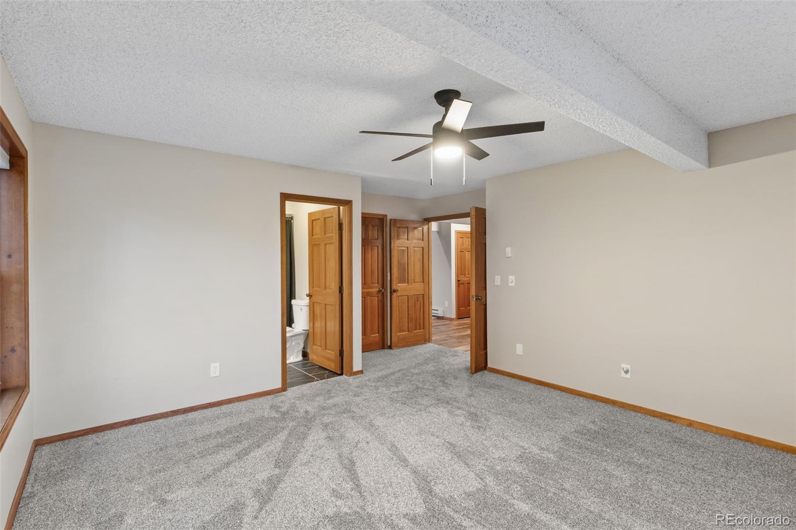 18460 Sunburst Drive Monument CO 80132