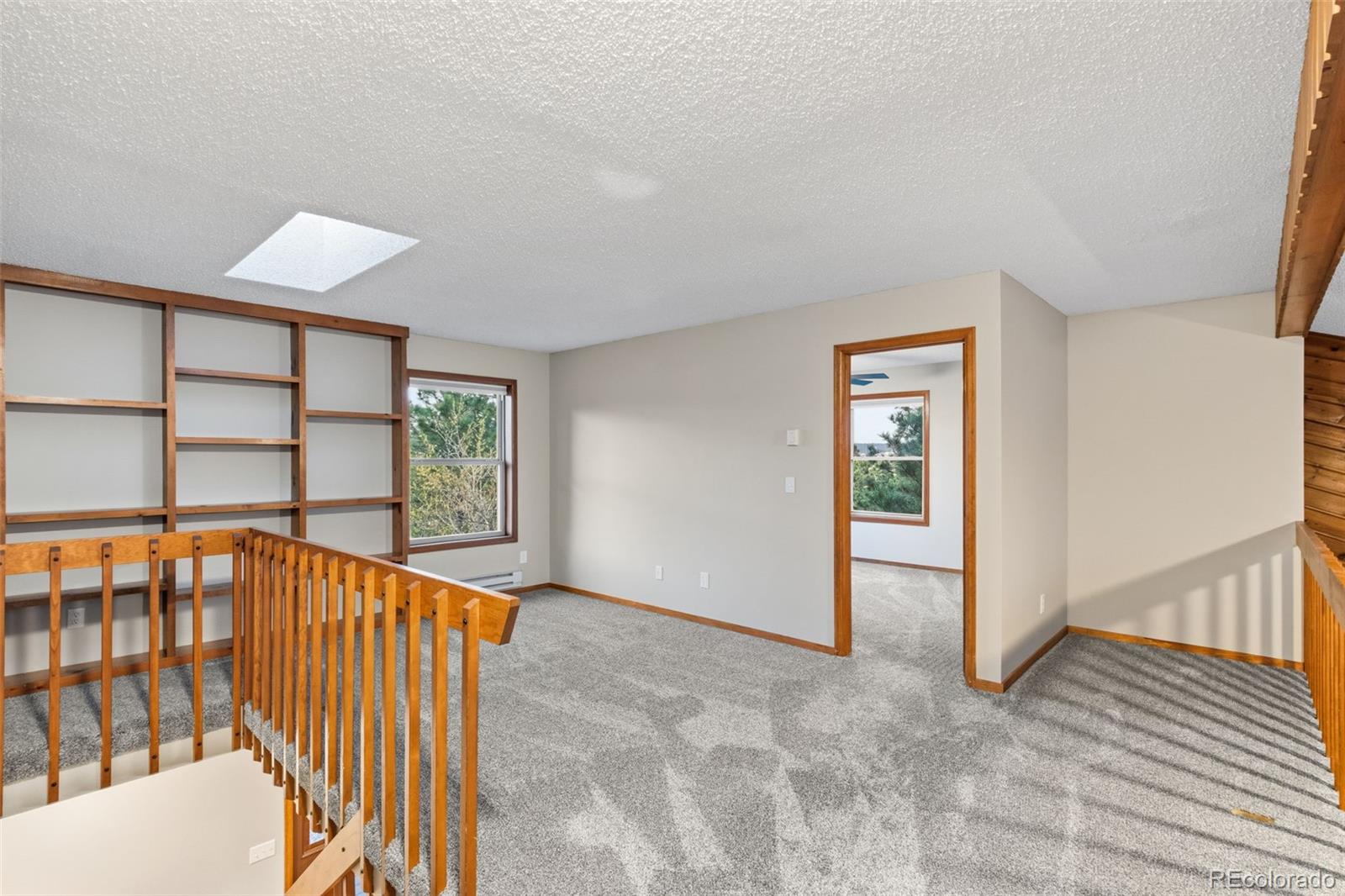 18460 Sunburst Drive Monument CO 80132