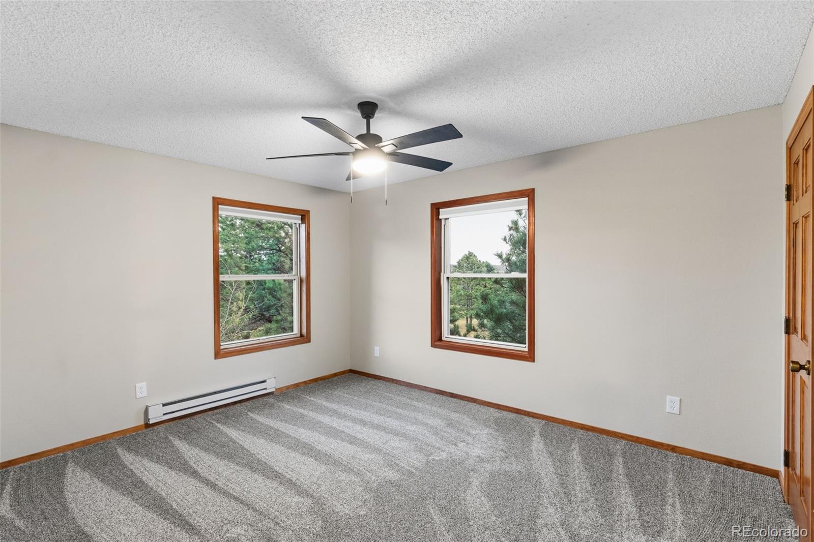 18460 Sunburst Drive Monument CO 80132