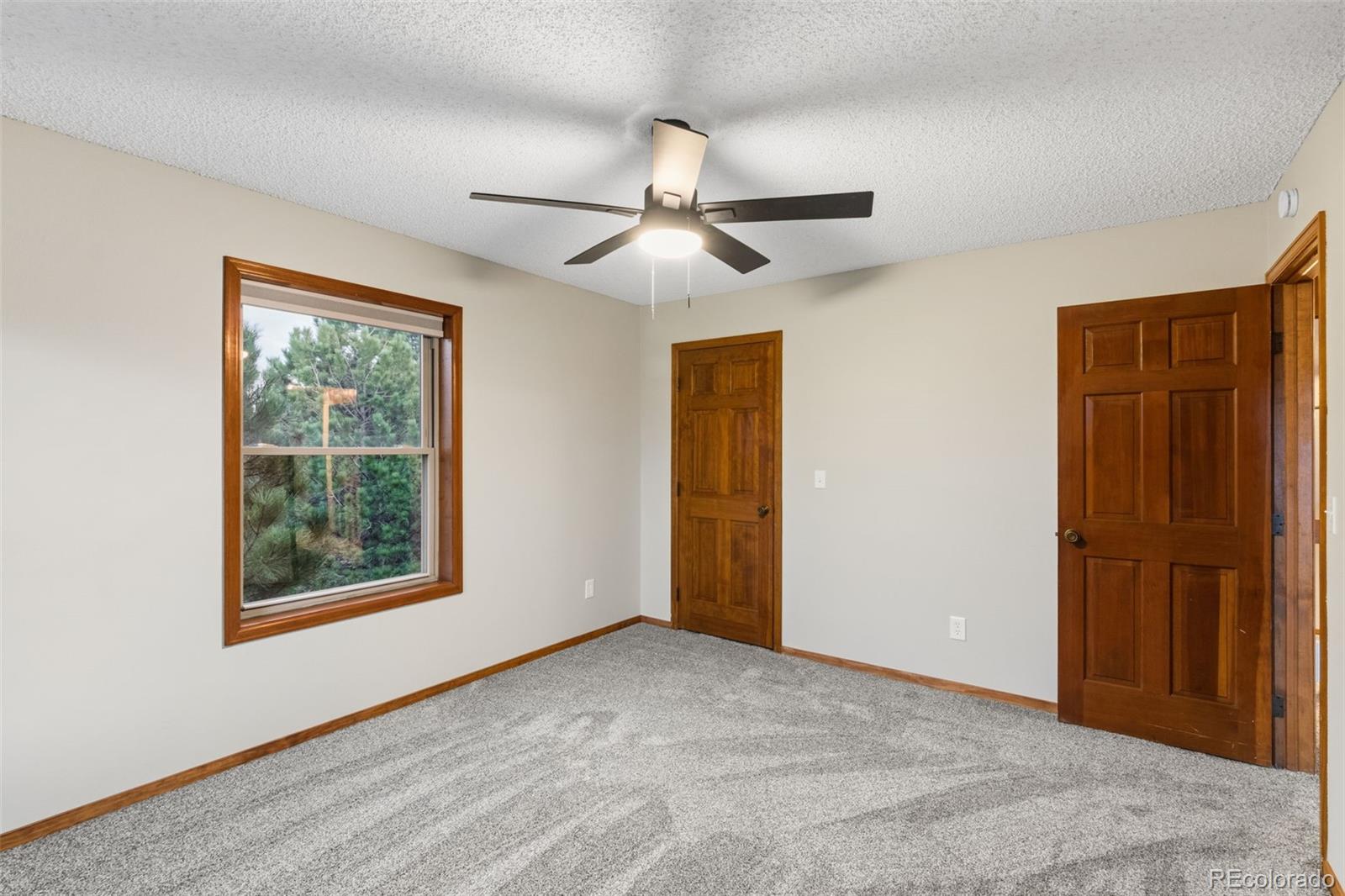 18460 Sunburst Drive Monument CO 80132