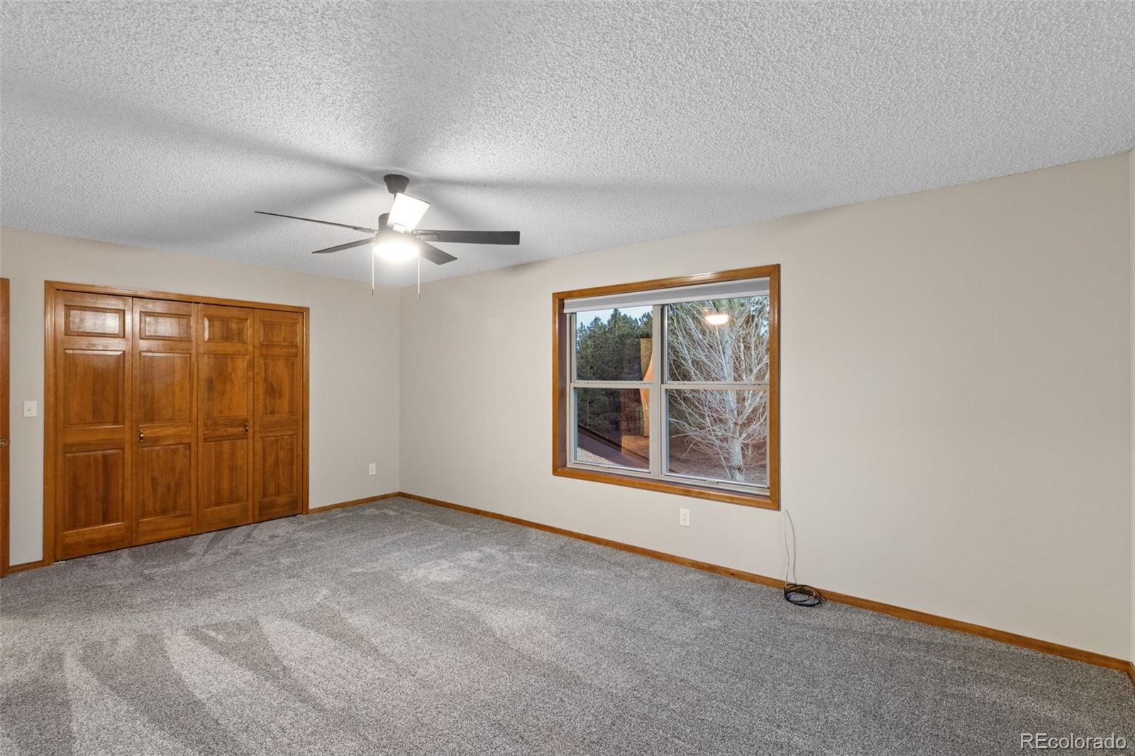 18460 Sunburst Drive Monument CO 80132