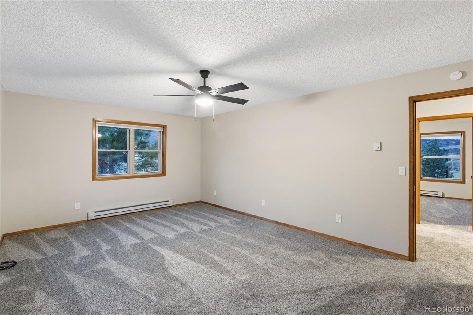 18460 Sunburst Drive Monument CO 80132