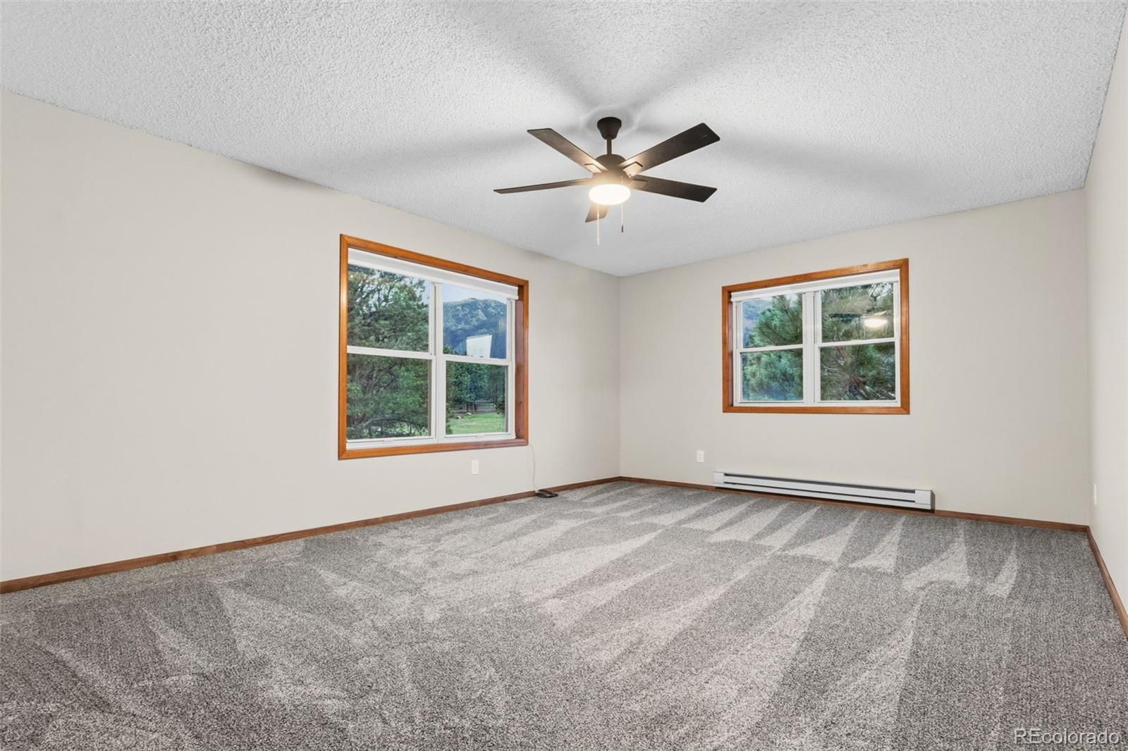 18460 Sunburst Drive Monument CO 80132