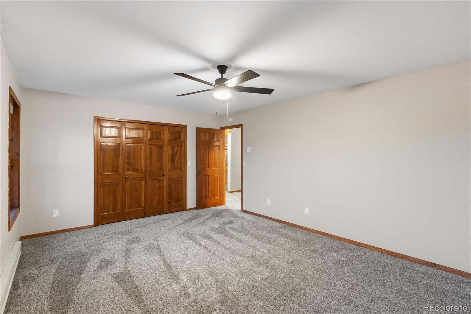 18460 Sunburst Drive Monument CO 80132