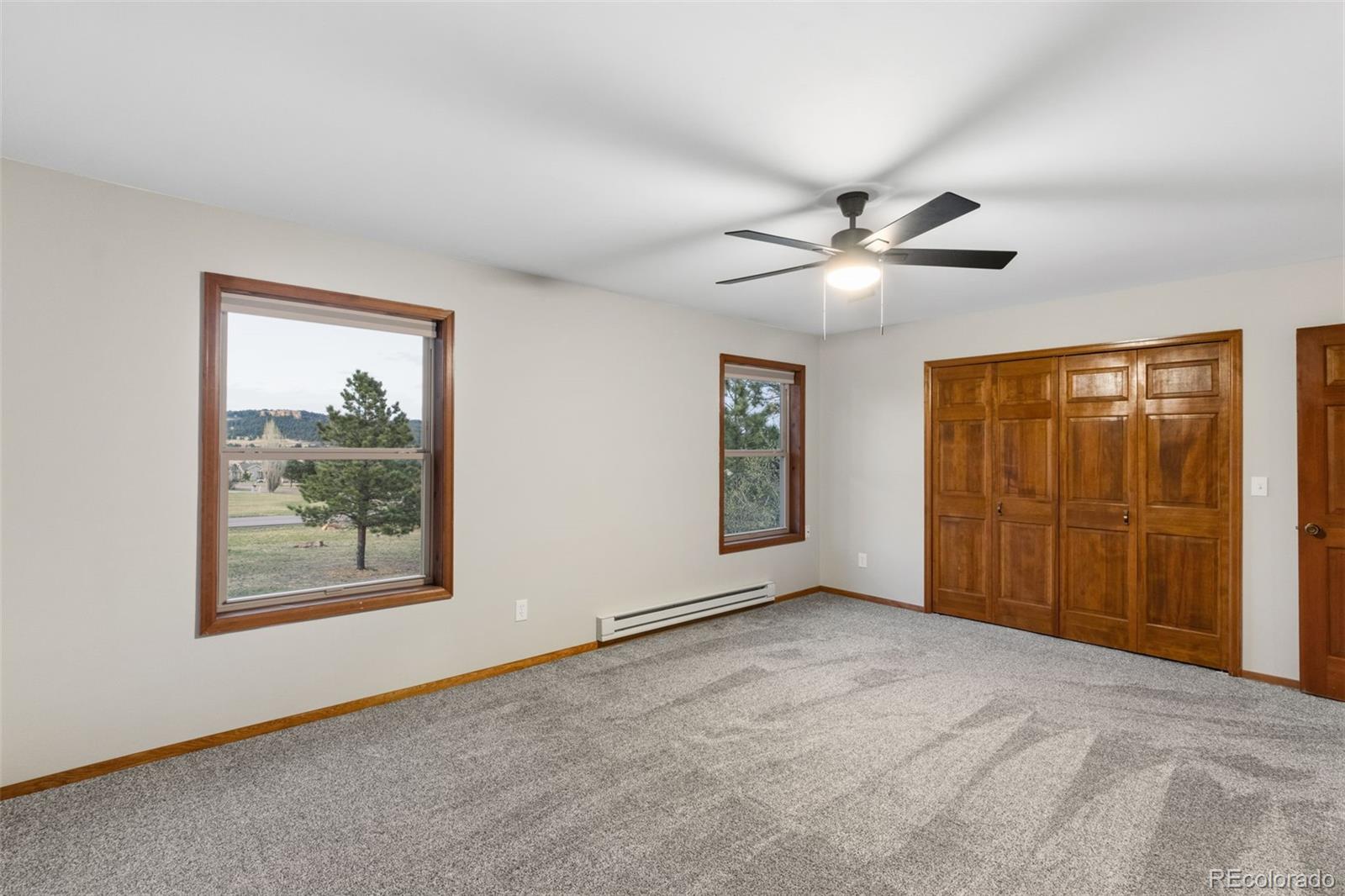 18460 Sunburst Drive Monument CO 80132