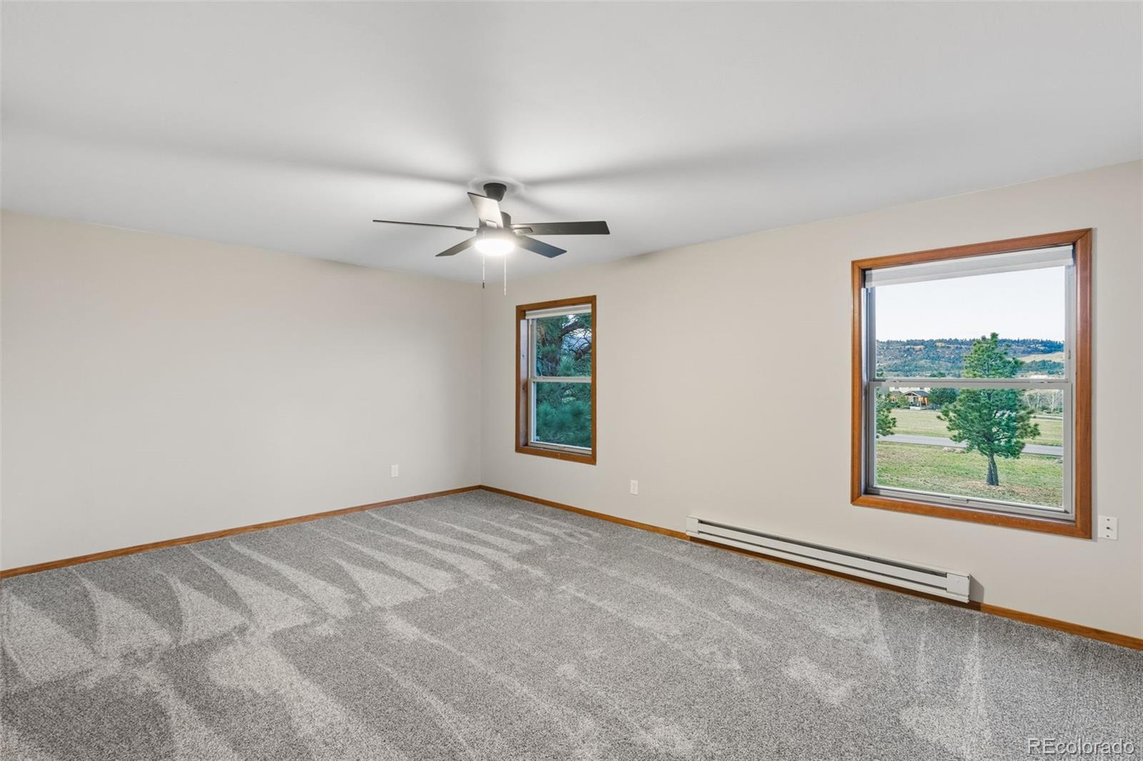 18460 Sunburst Drive Monument CO 80132