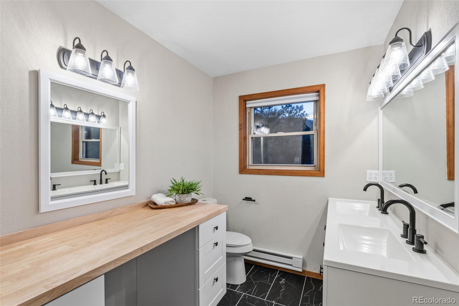 18460 Sunburst Drive Monument CO 80132