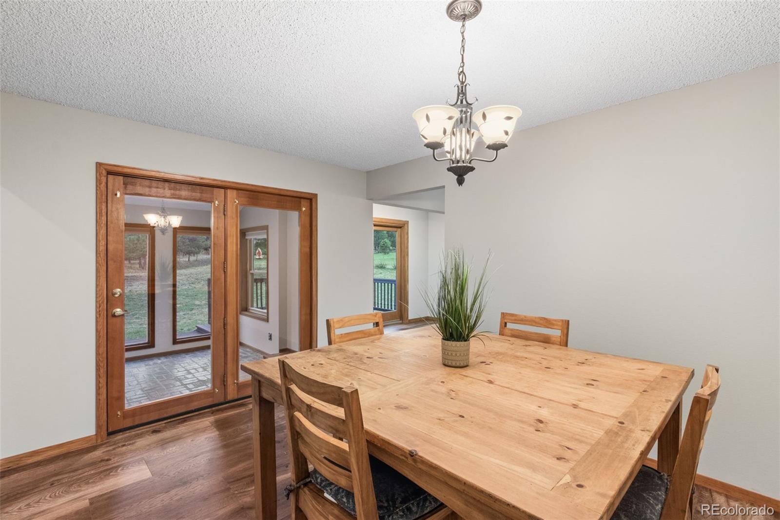 18460 Sunburst Drive Monument CO 80132