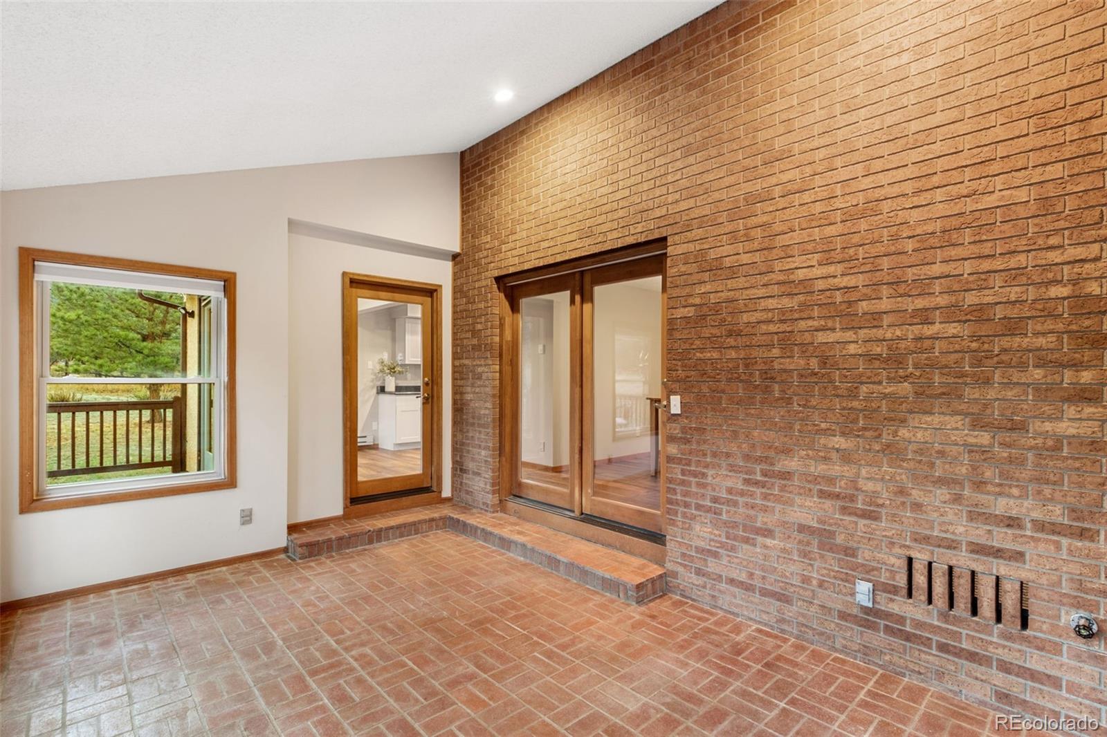 18460 Sunburst Drive Monument CO 80132