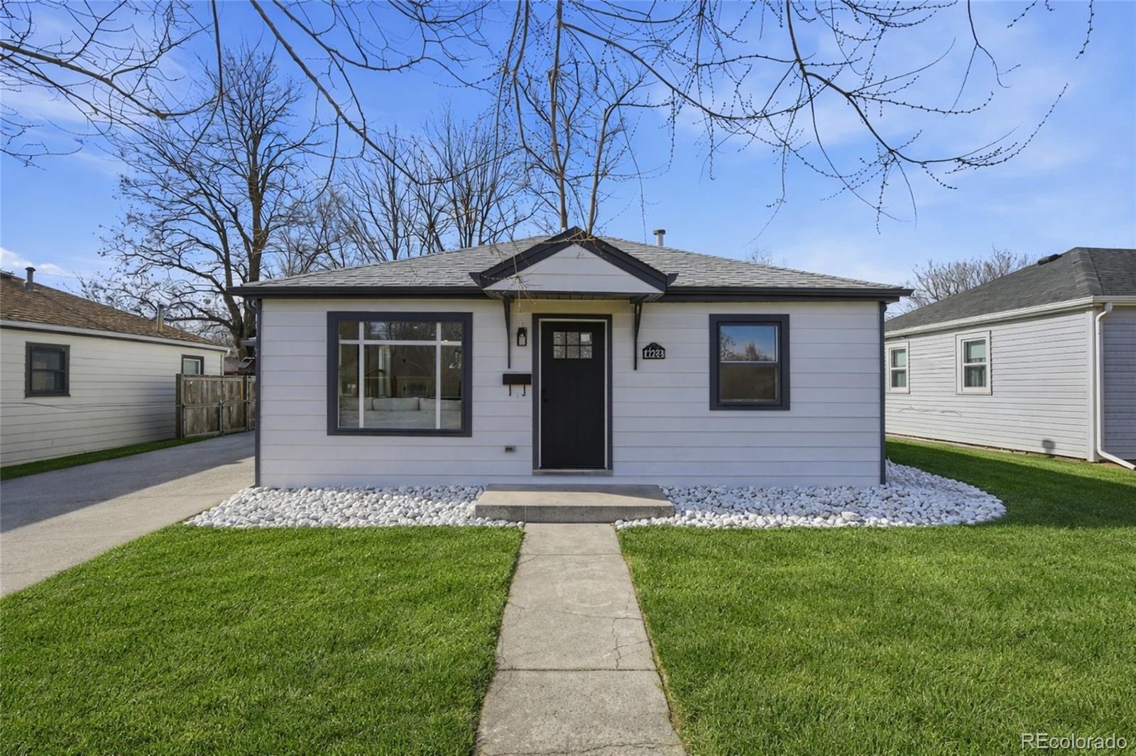 4955 Zuni Street Denver CO 80221