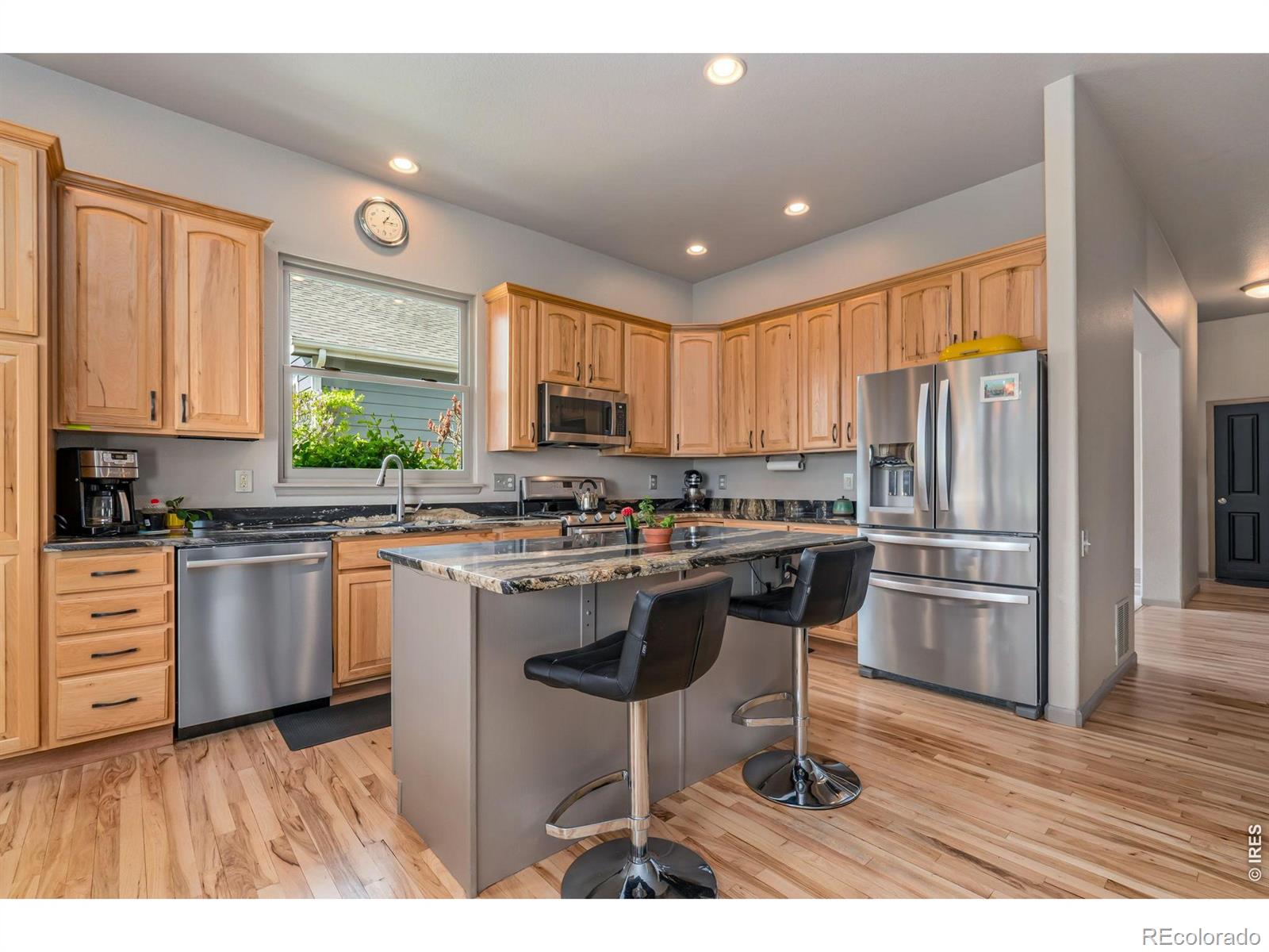3165 Sedgwick Circle Loveland CO 80538