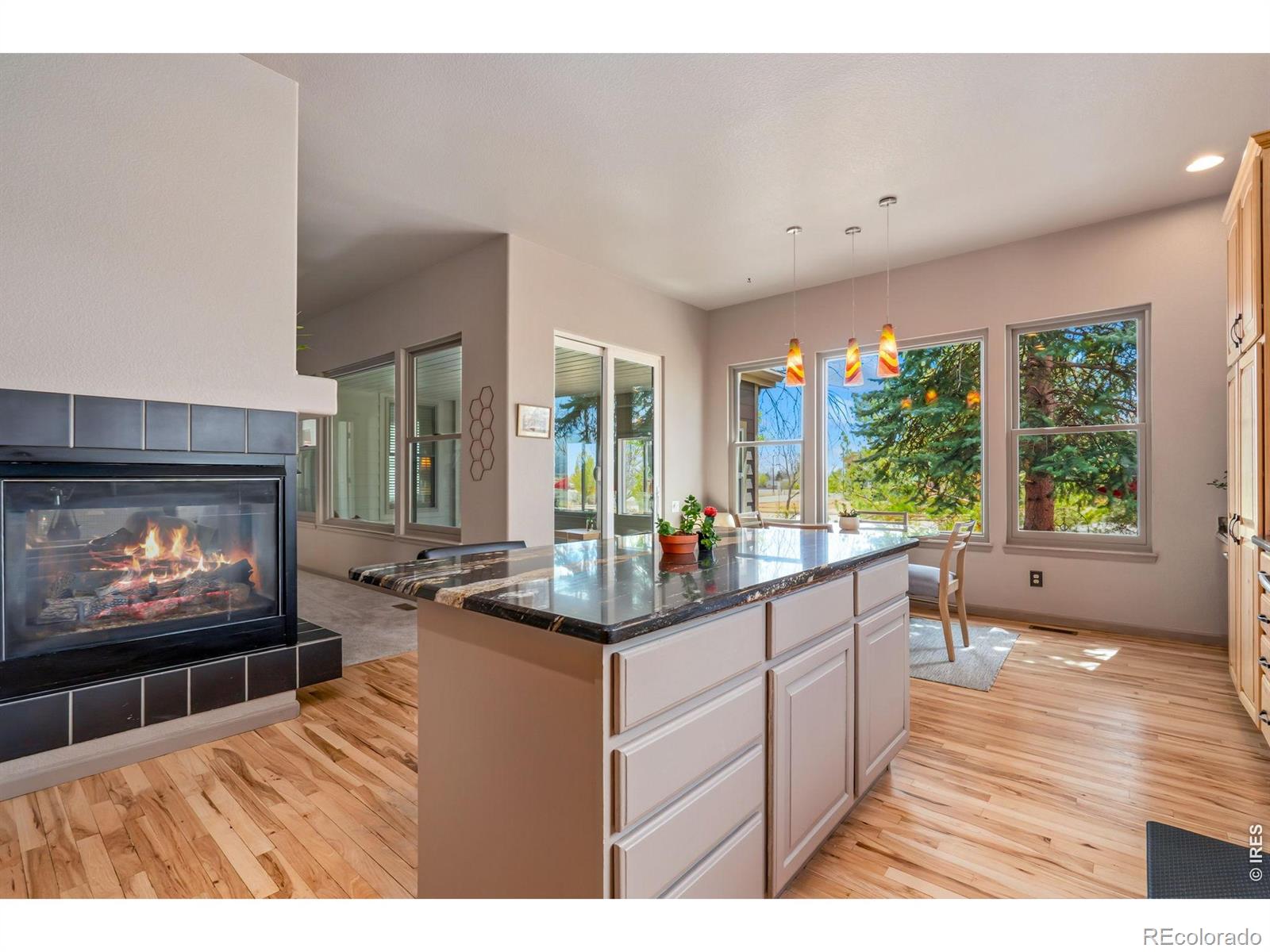 3165 Sedgwick Circle Loveland CO 80538