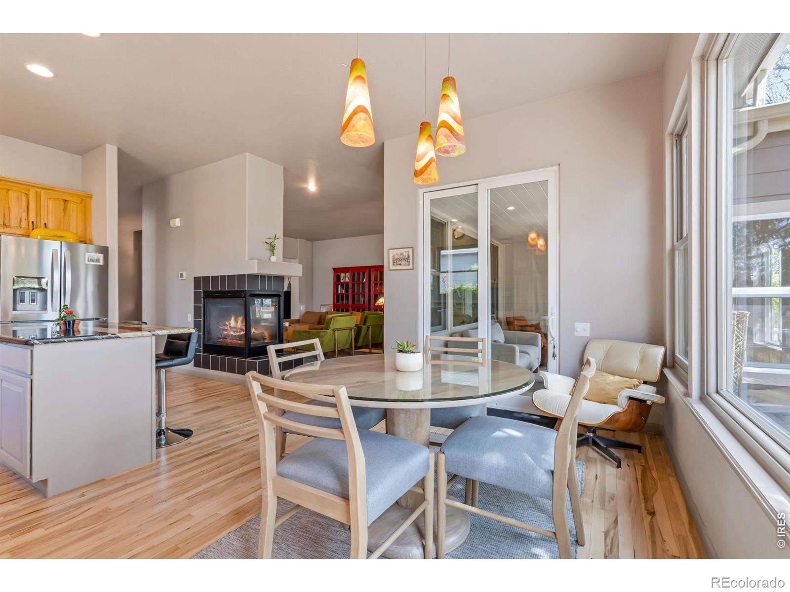 3165 Sedgwick Circle Loveland CO 80538
