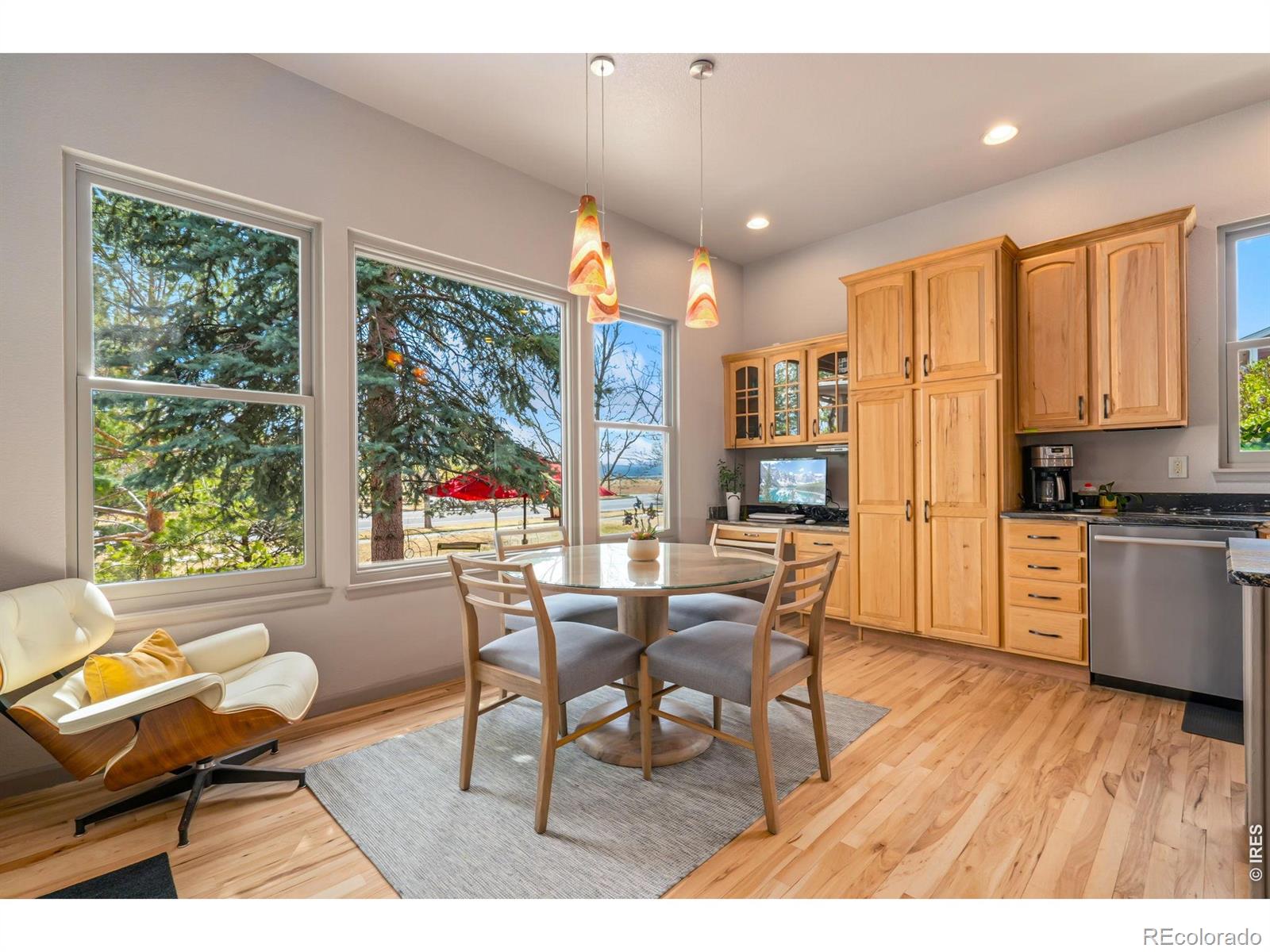 3165 Sedgwick Circle Loveland CO 80538