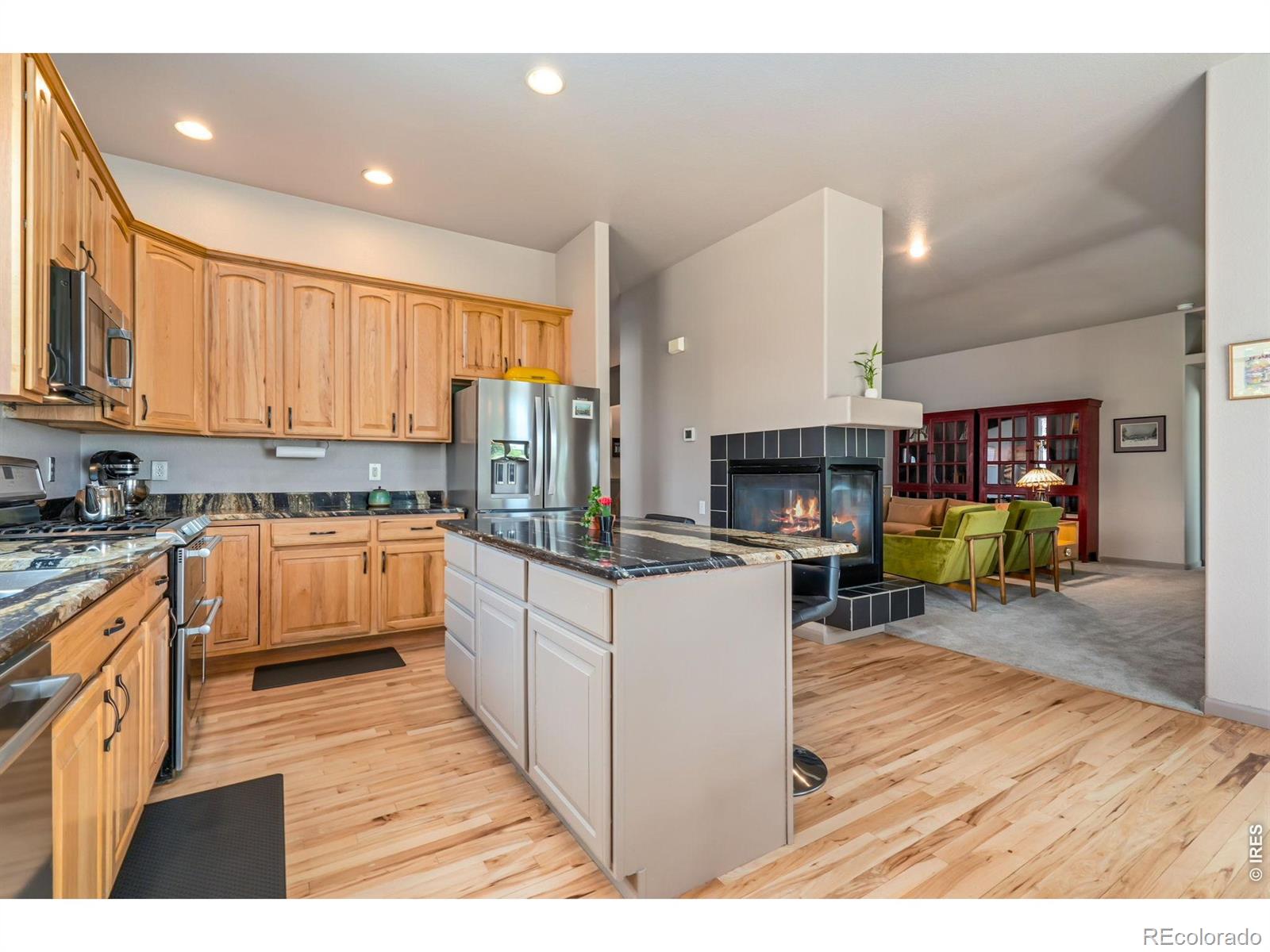 3165 Sedgwick Circle Loveland CO 80538