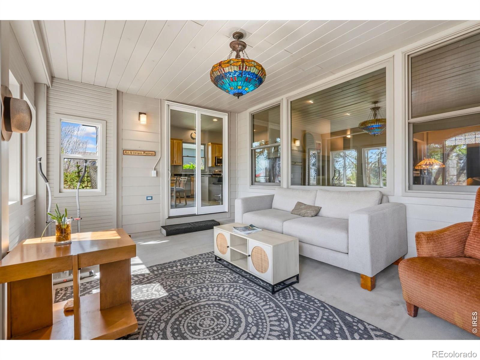 3165 Sedgwick Circle Loveland CO 80538