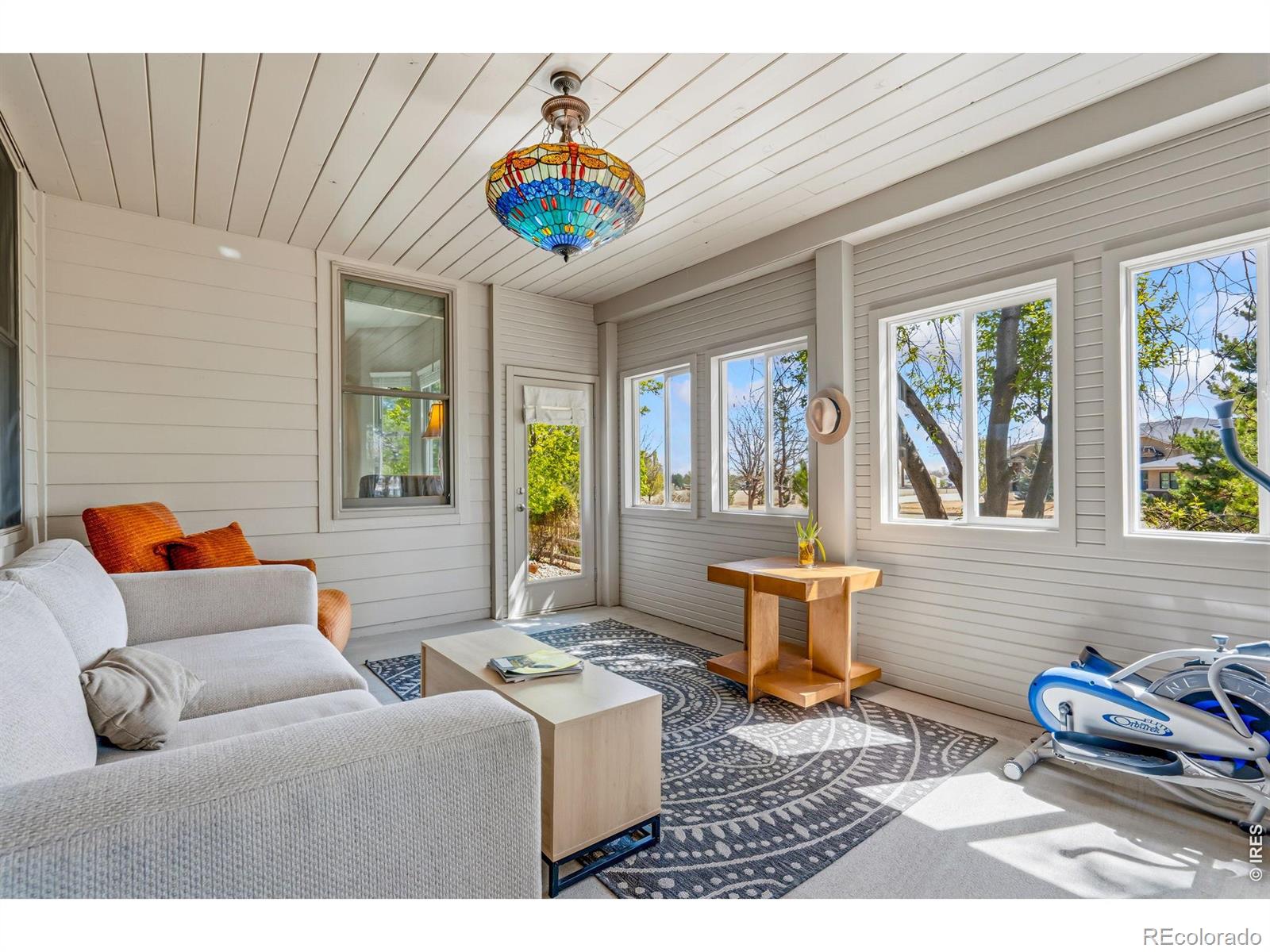 3165 Sedgwick Circle Loveland CO 80538