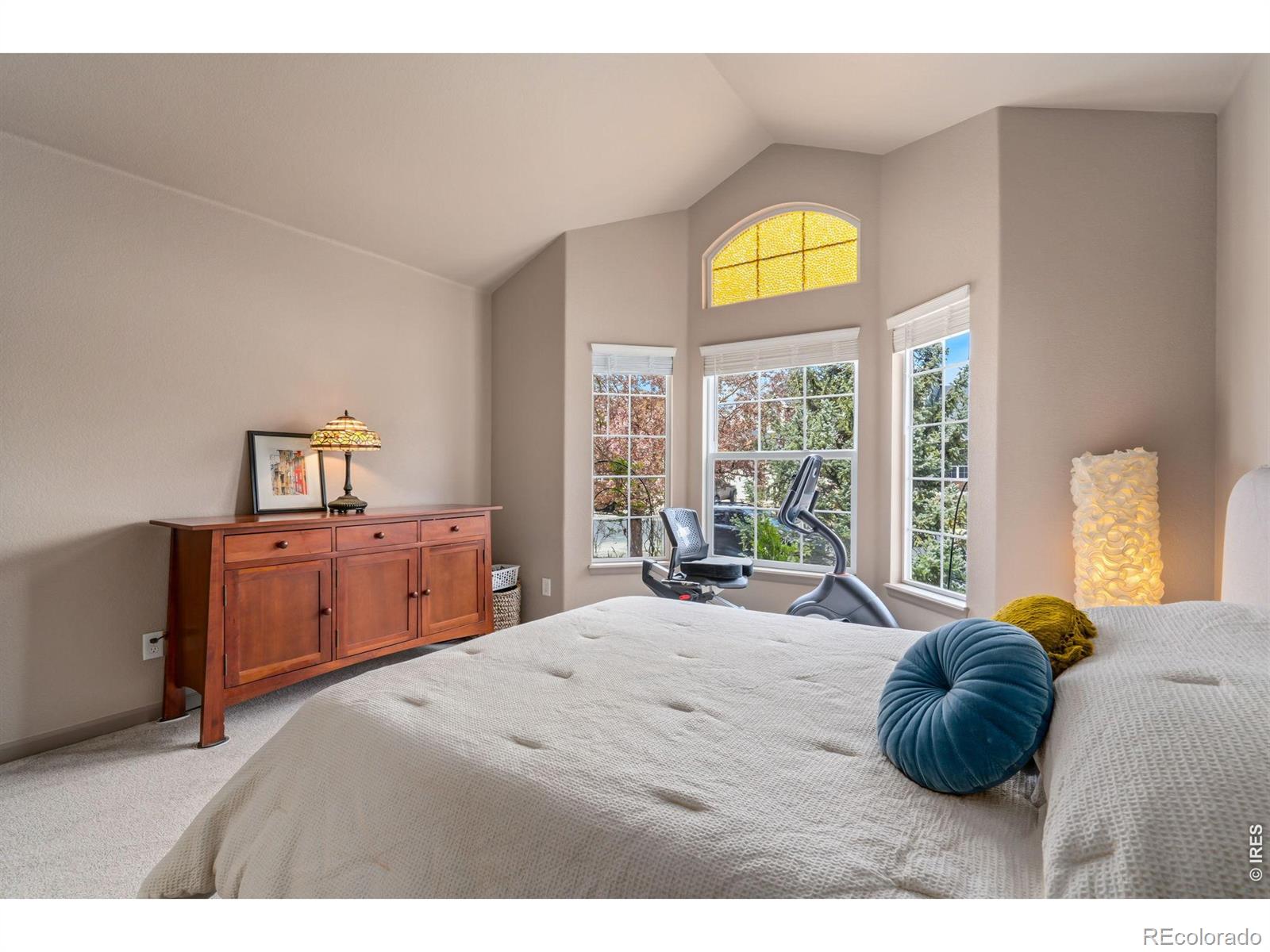 3165 Sedgwick Circle Loveland CO 80538
