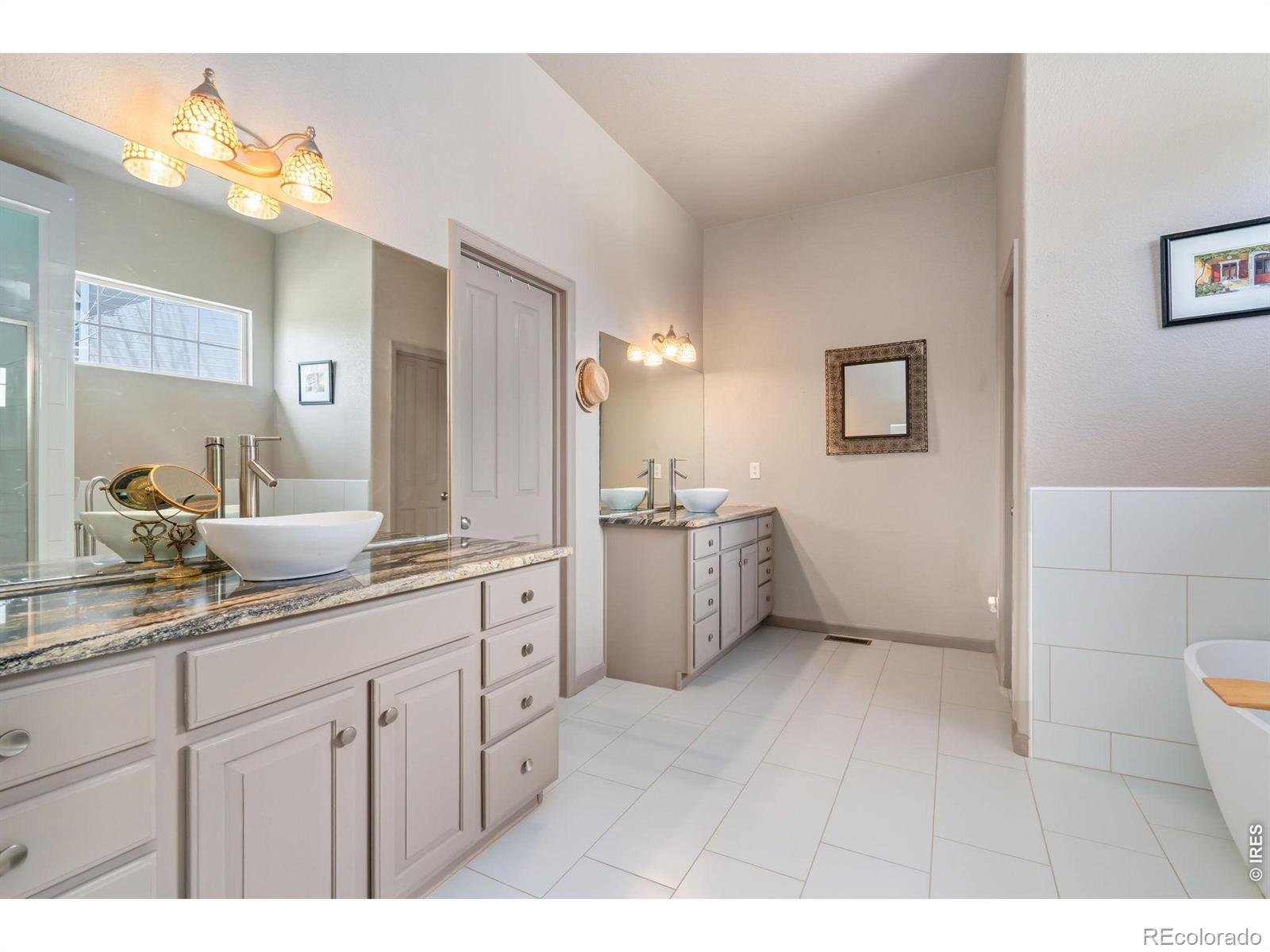 3165 Sedgwick Circle Loveland CO 80538