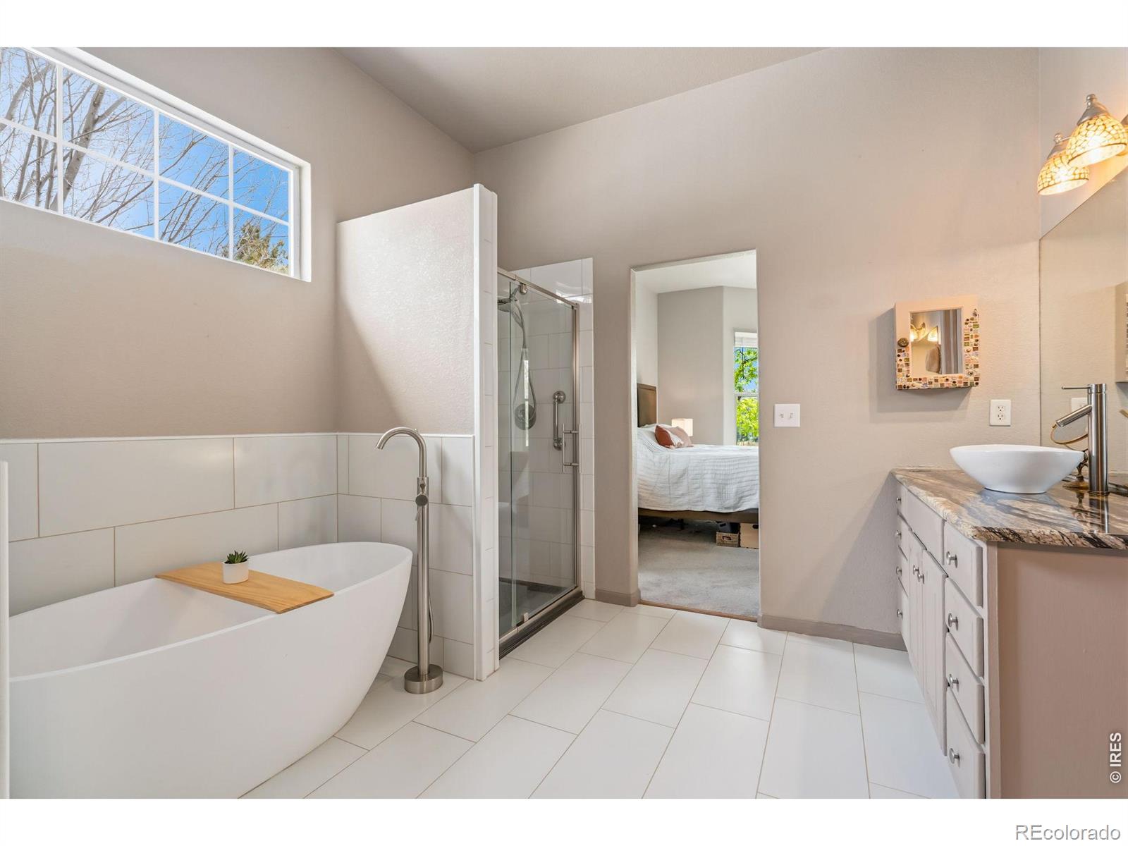 3165 Sedgwick Circle Loveland CO 80538