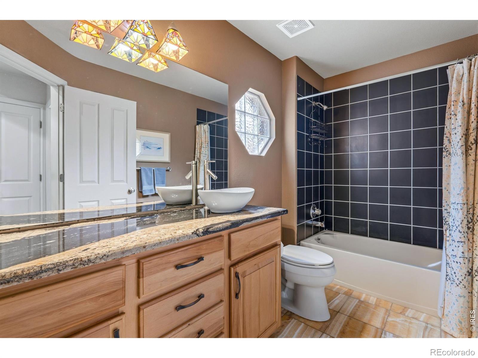 3165 Sedgwick Circle Loveland CO 80538