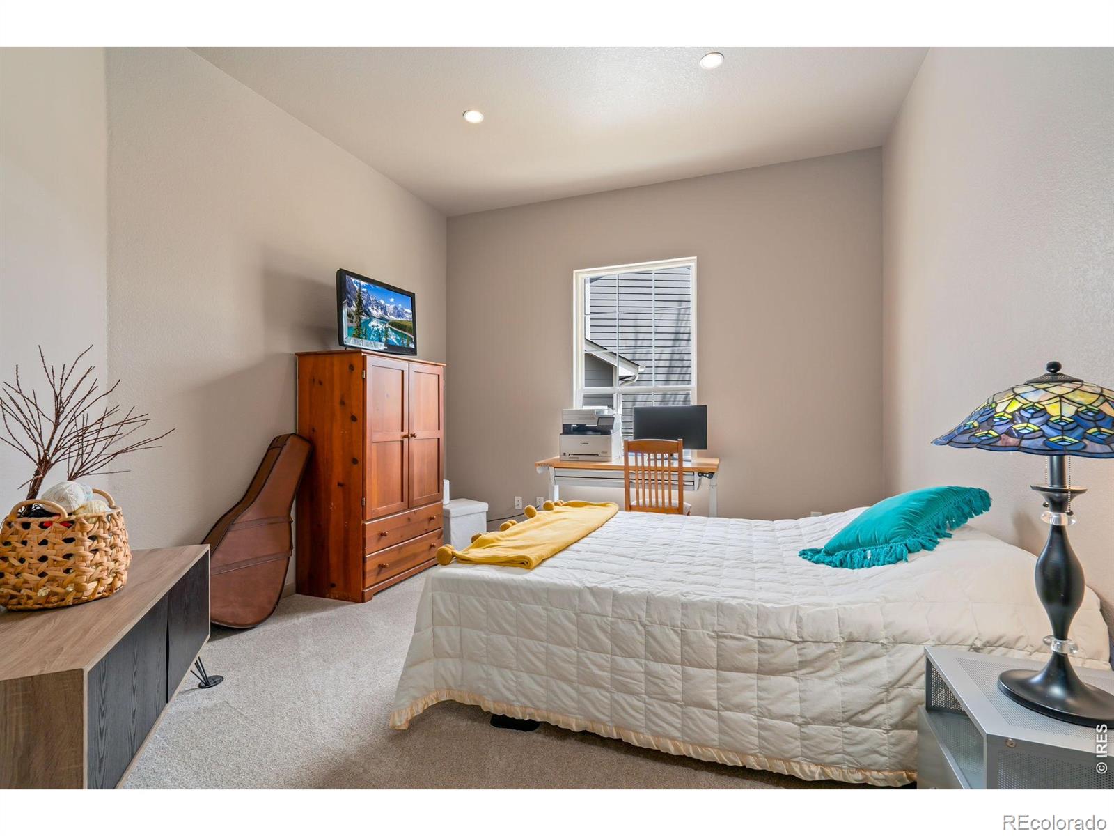 3165 Sedgwick Circle Loveland CO 80538