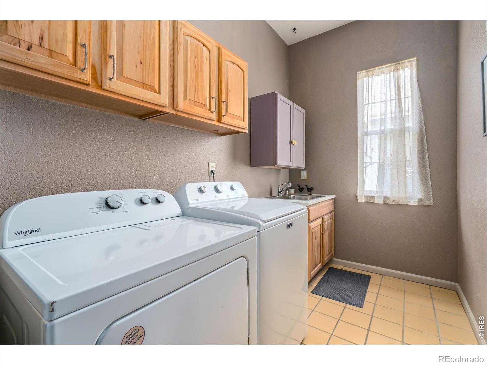 3165 Sedgwick Circle Loveland CO 80538