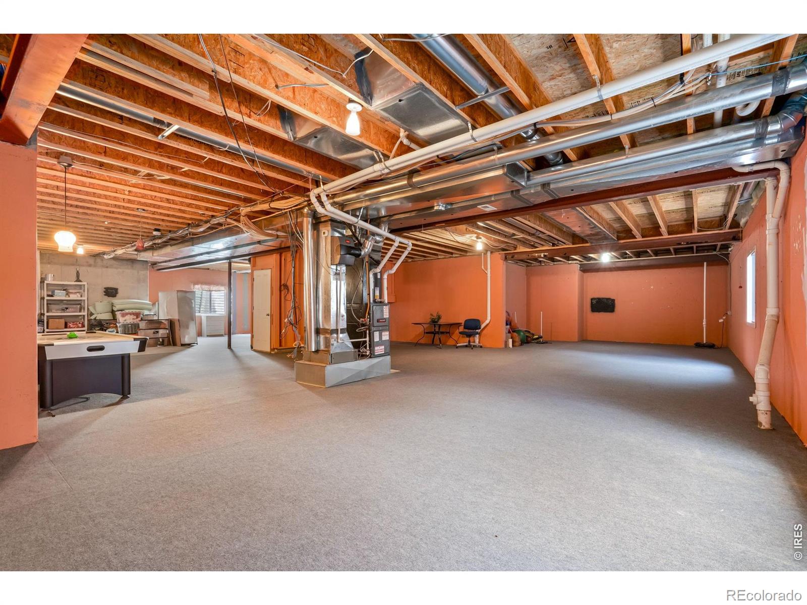 3165 Sedgwick Circle Loveland CO 80538