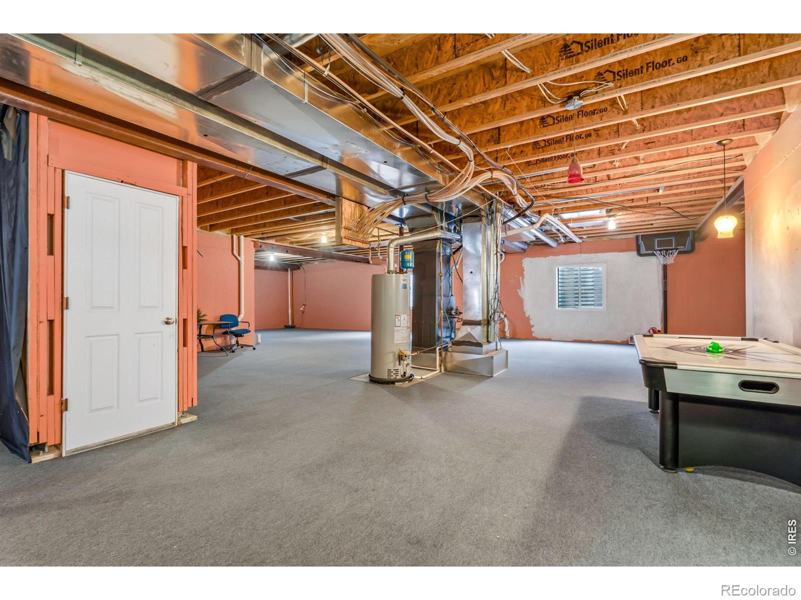 3165 Sedgwick Circle Loveland CO 80538