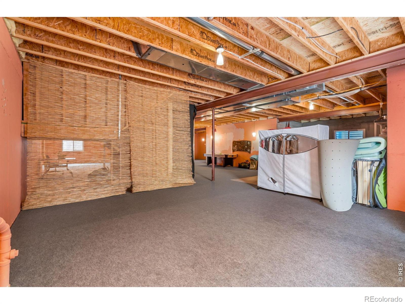 3165 Sedgwick Circle Loveland CO 80538