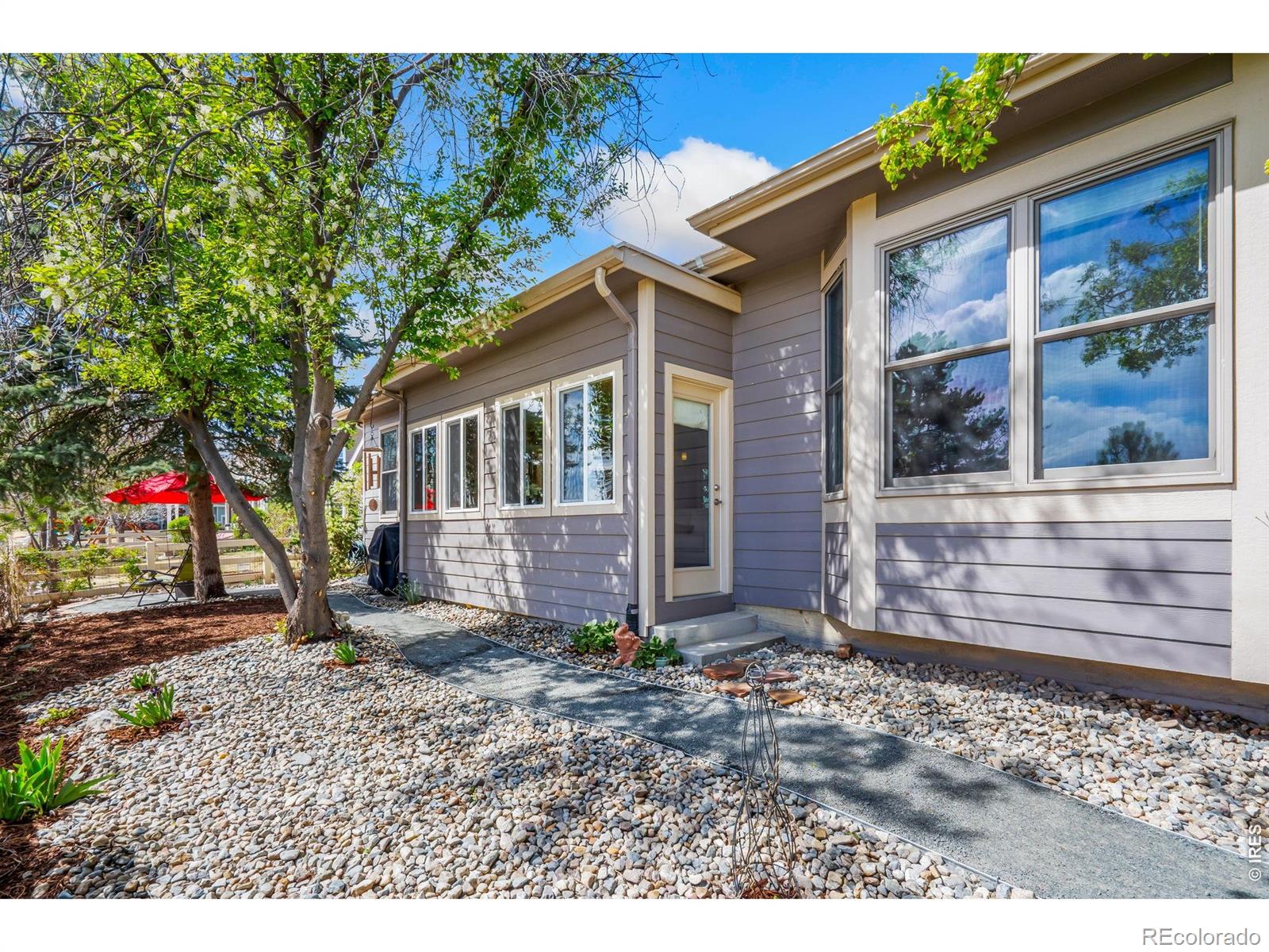 3165 Sedgwick Circle Loveland CO 80538