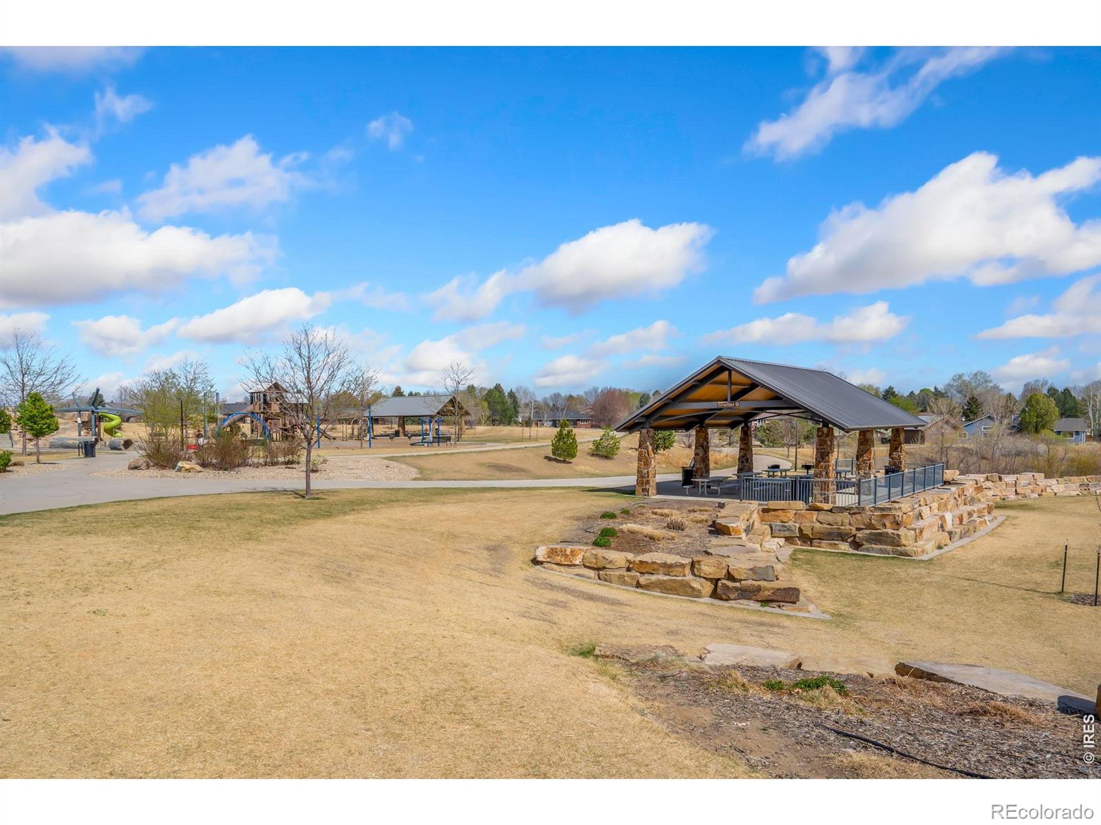 3165 Sedgwick Circle Loveland CO 80538