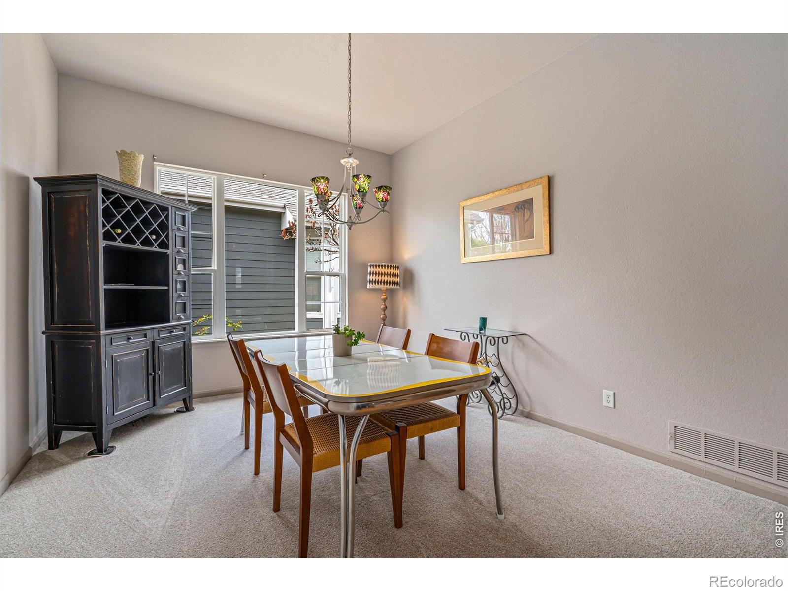 3165 Sedgwick Circle Loveland CO 80538